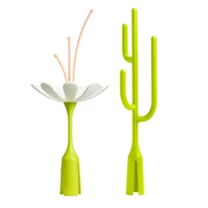 Poke and Stem - Drying Rack Accessories