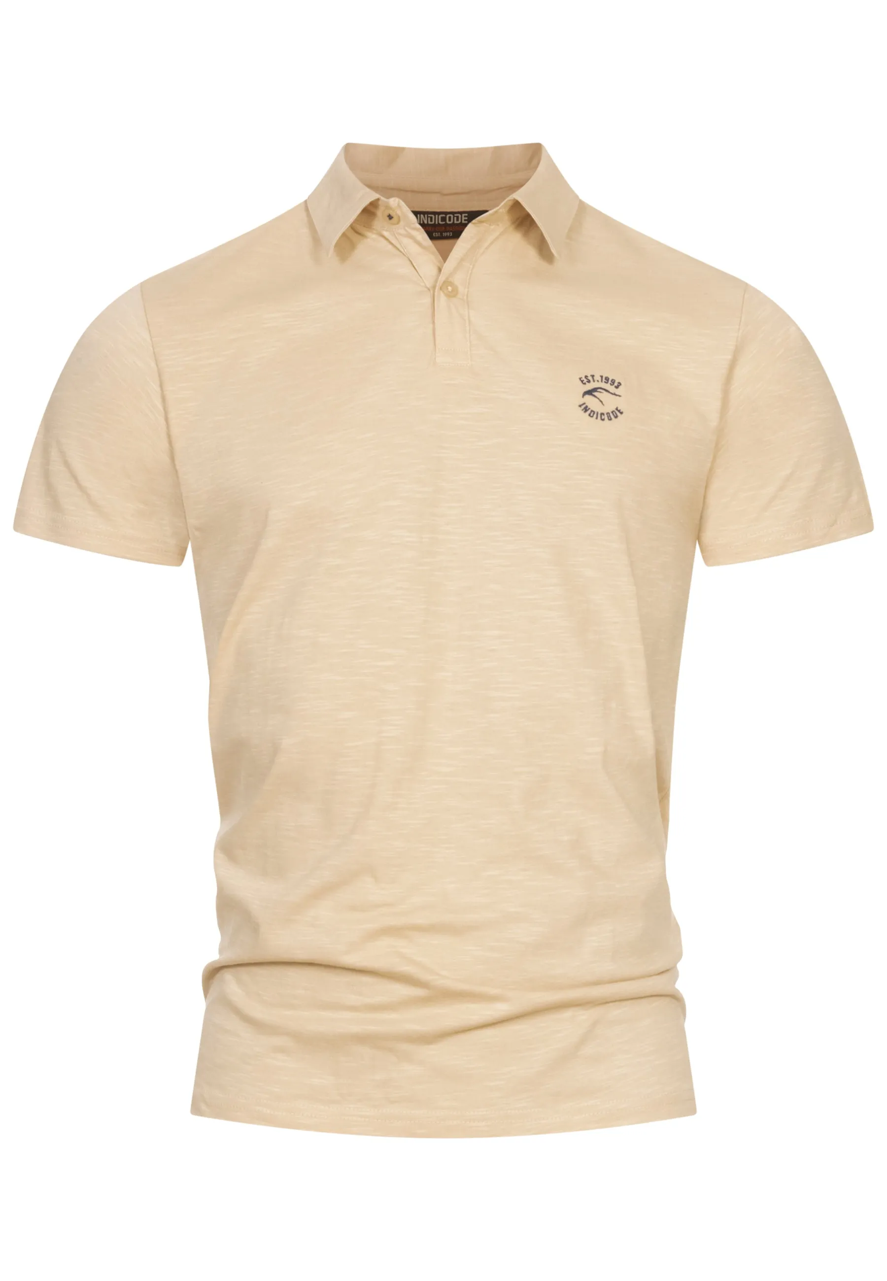 Poloshirt INEddard