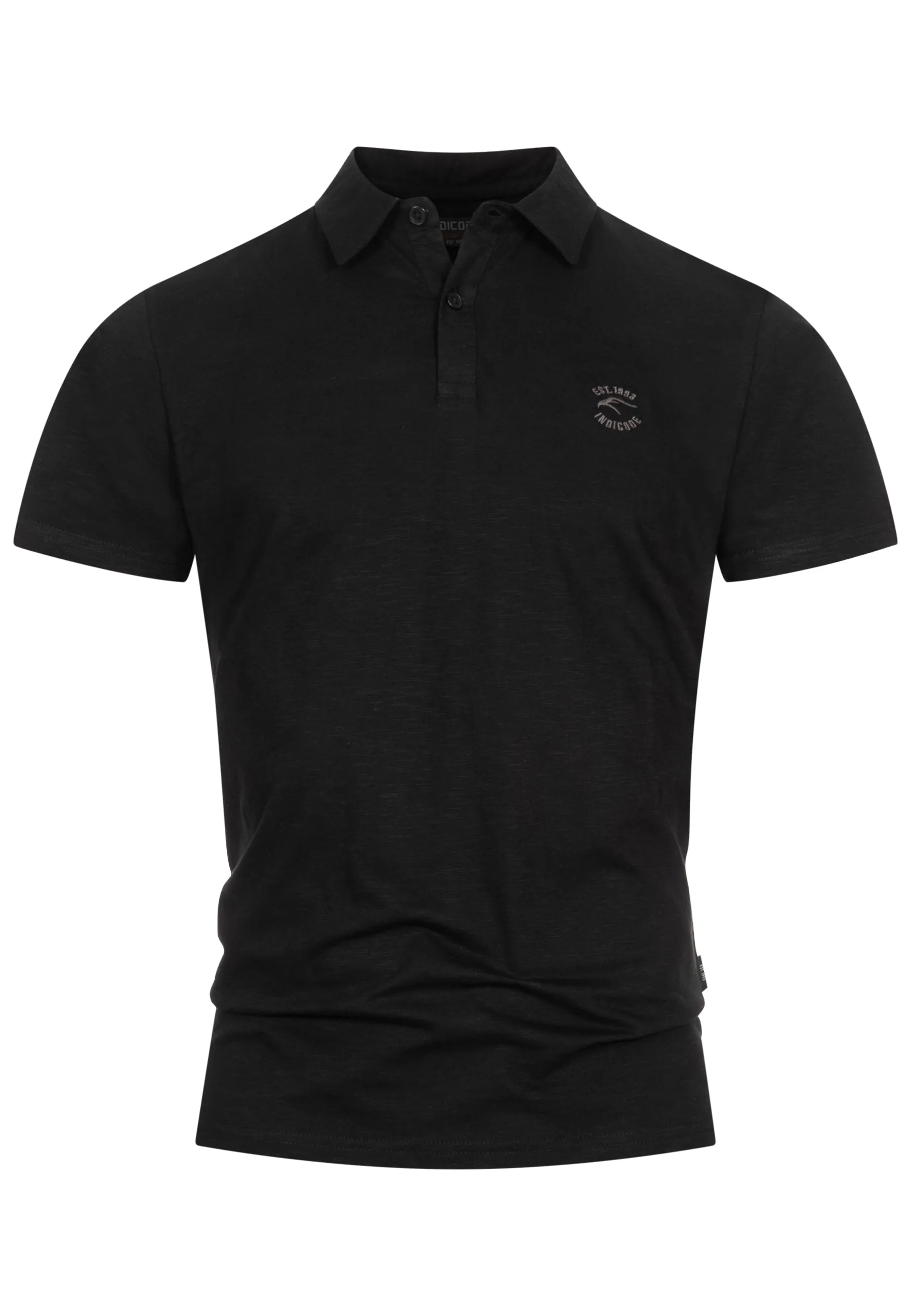 Poloshirt INEddard