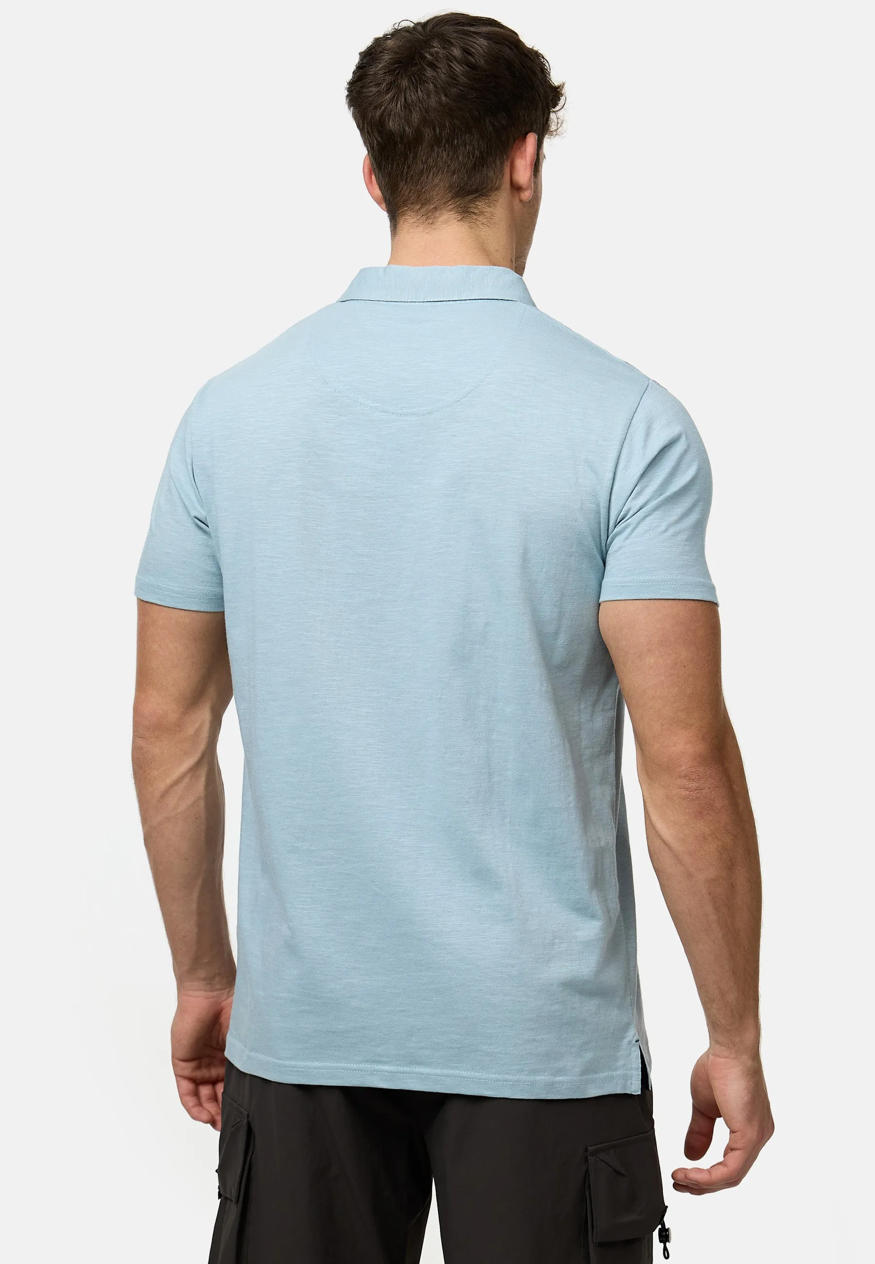 Poloshirt INEddard