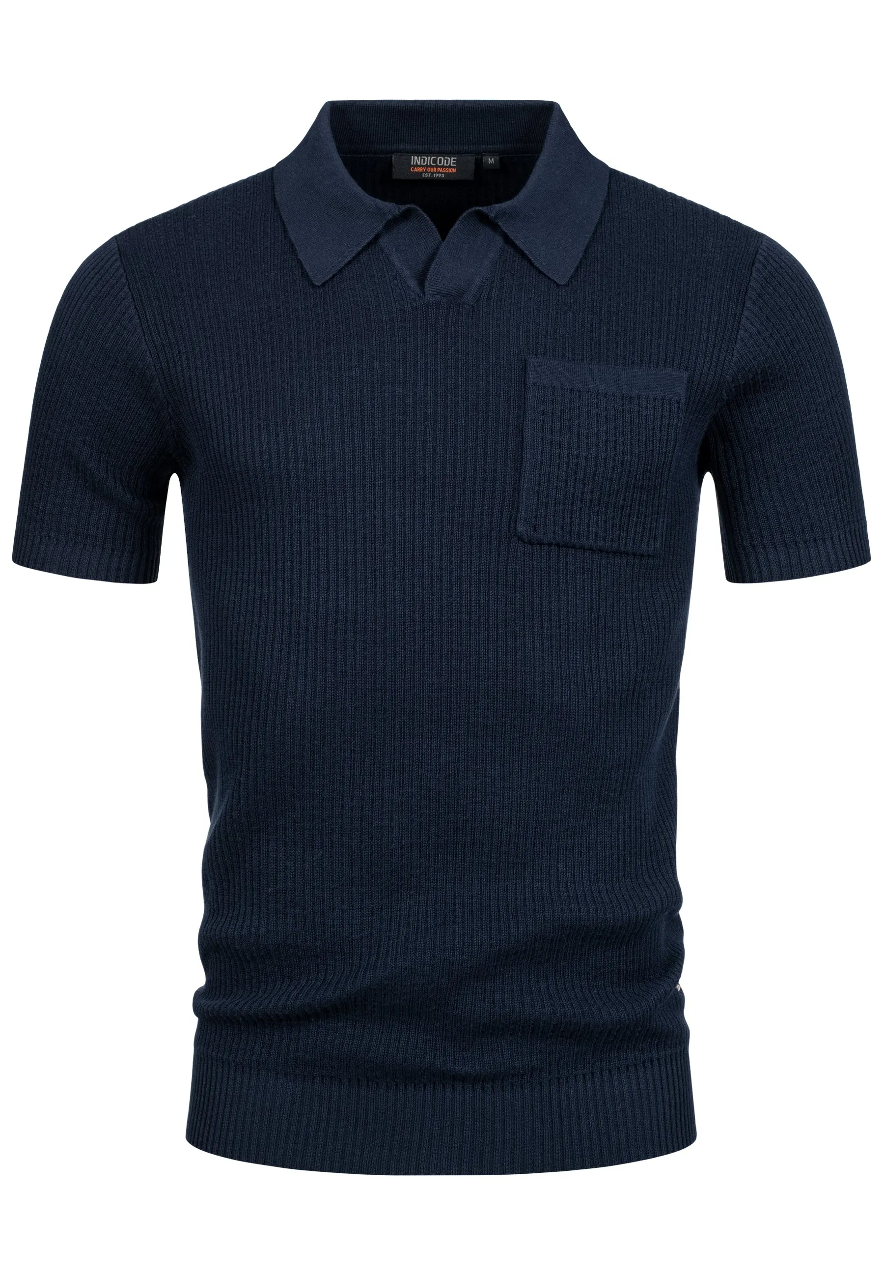Poloshirt INHarlo