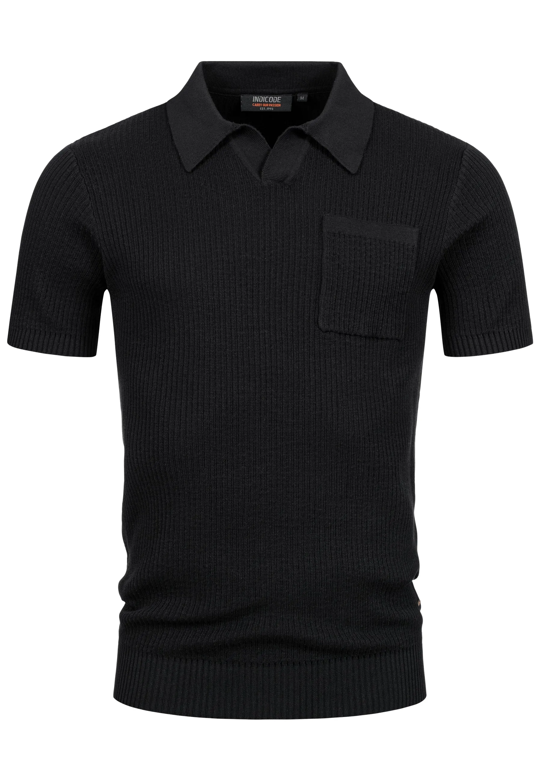 Poloshirt INHarlo