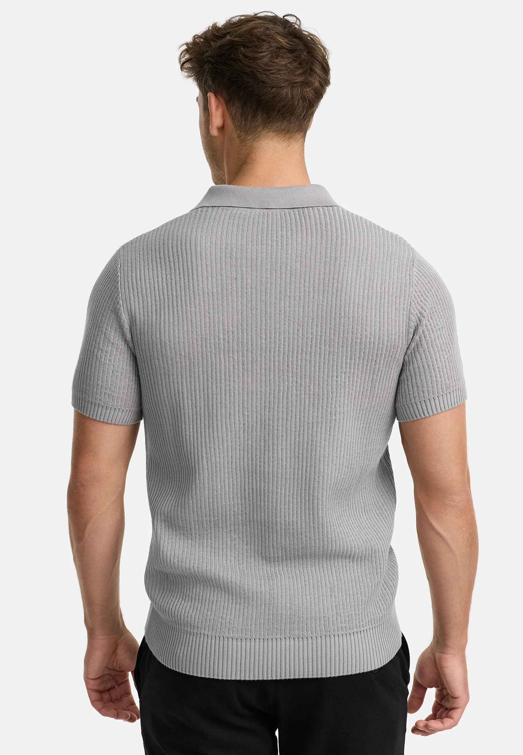 Poloshirt INHarlo