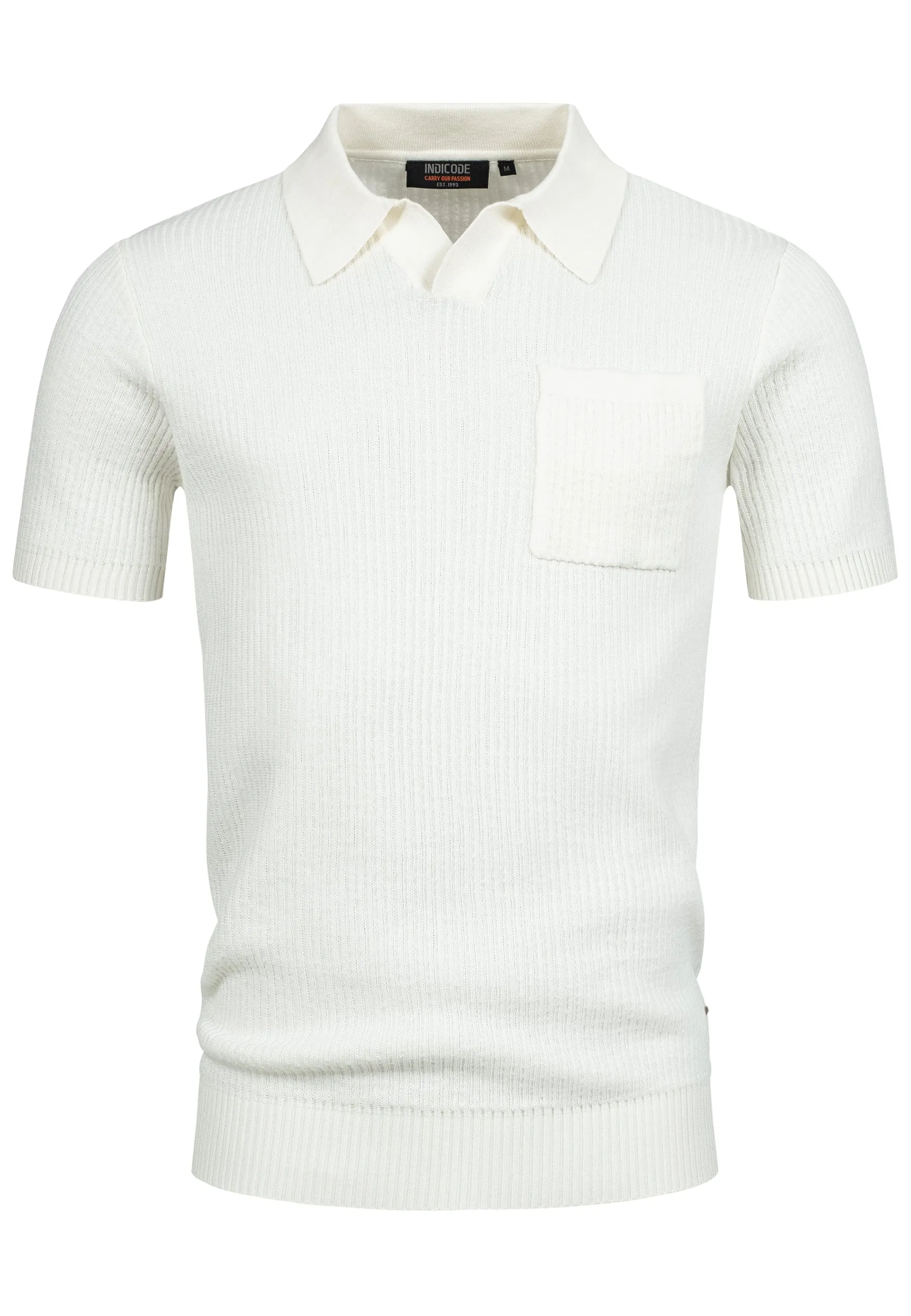 Poloshirt INHarlo