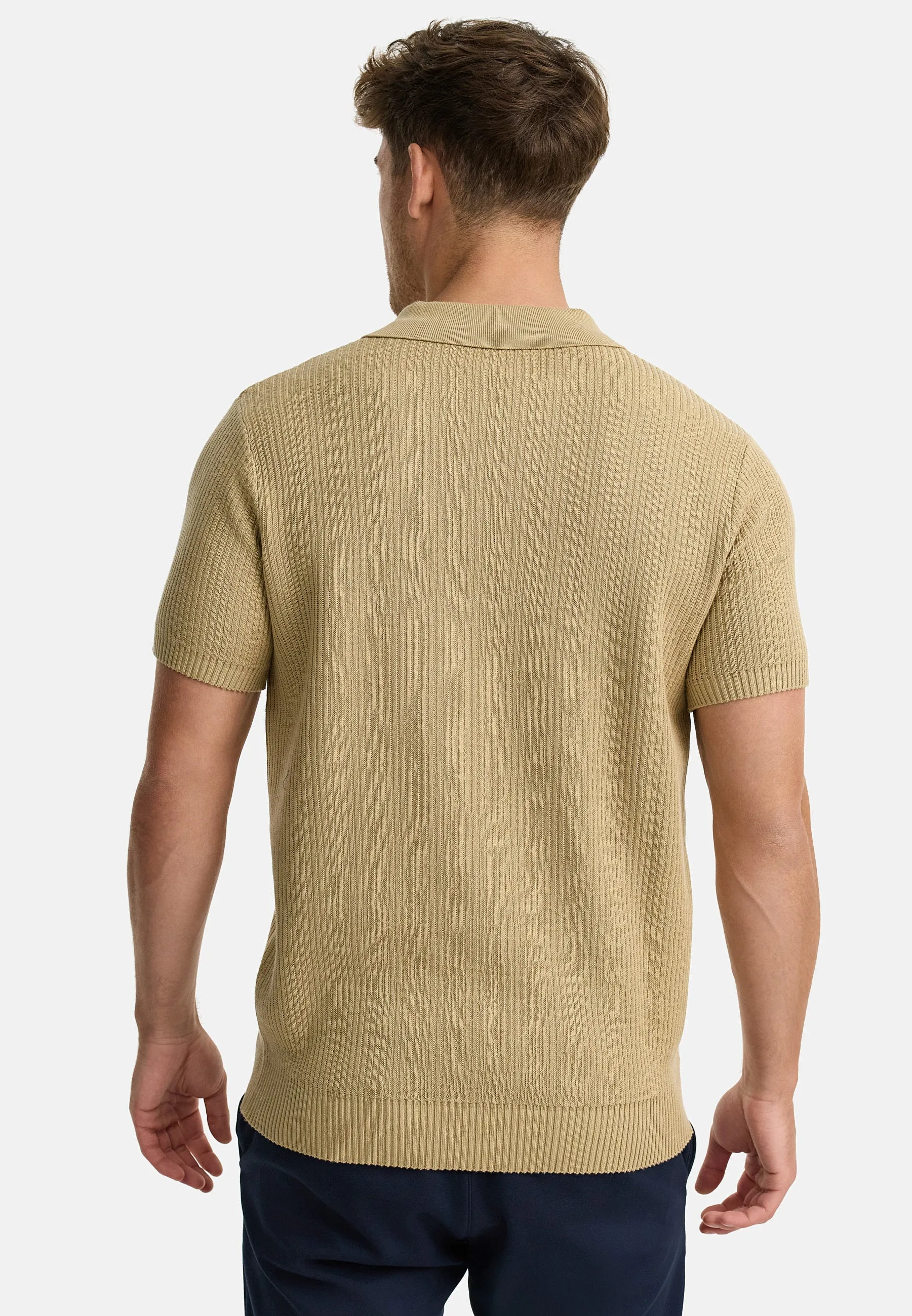 Poloshirt INHarlo