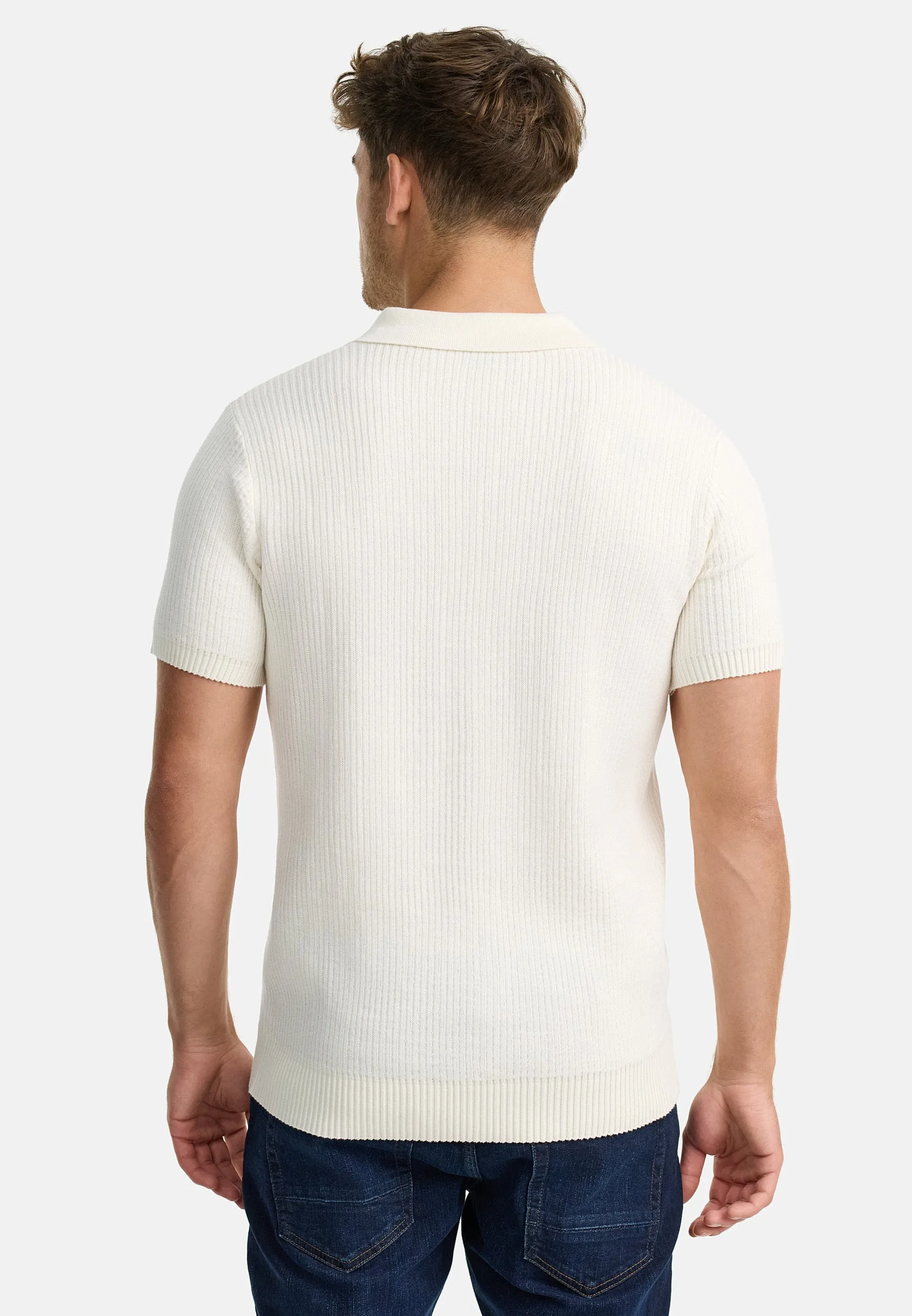 Poloshirt INHarlo