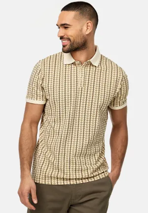 Poloshirt INHermann