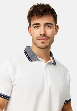 Poloshirt INJamie