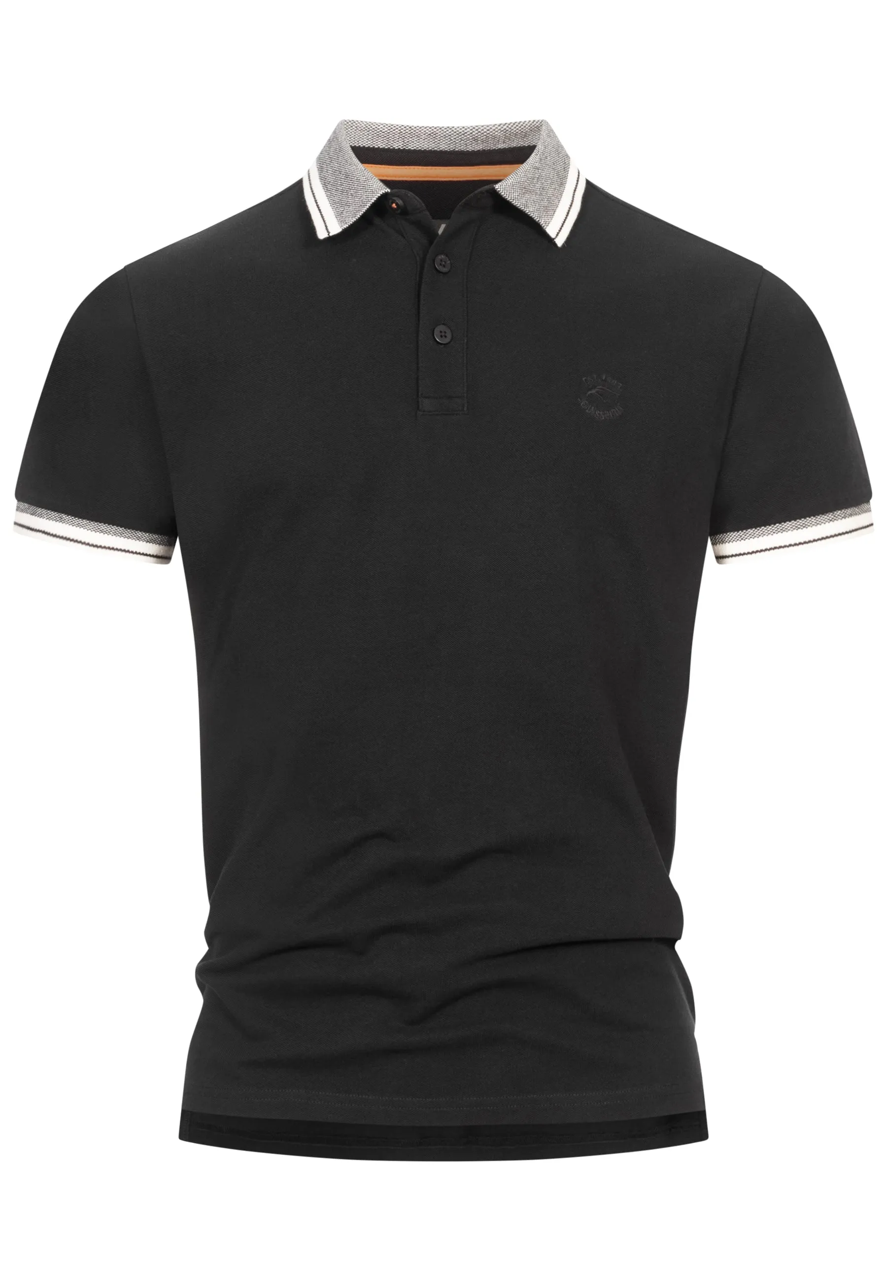 Poloshirt INJamie