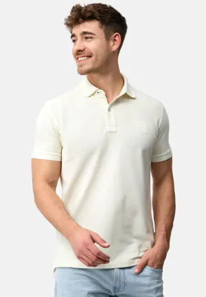 Poloshirt INJorah