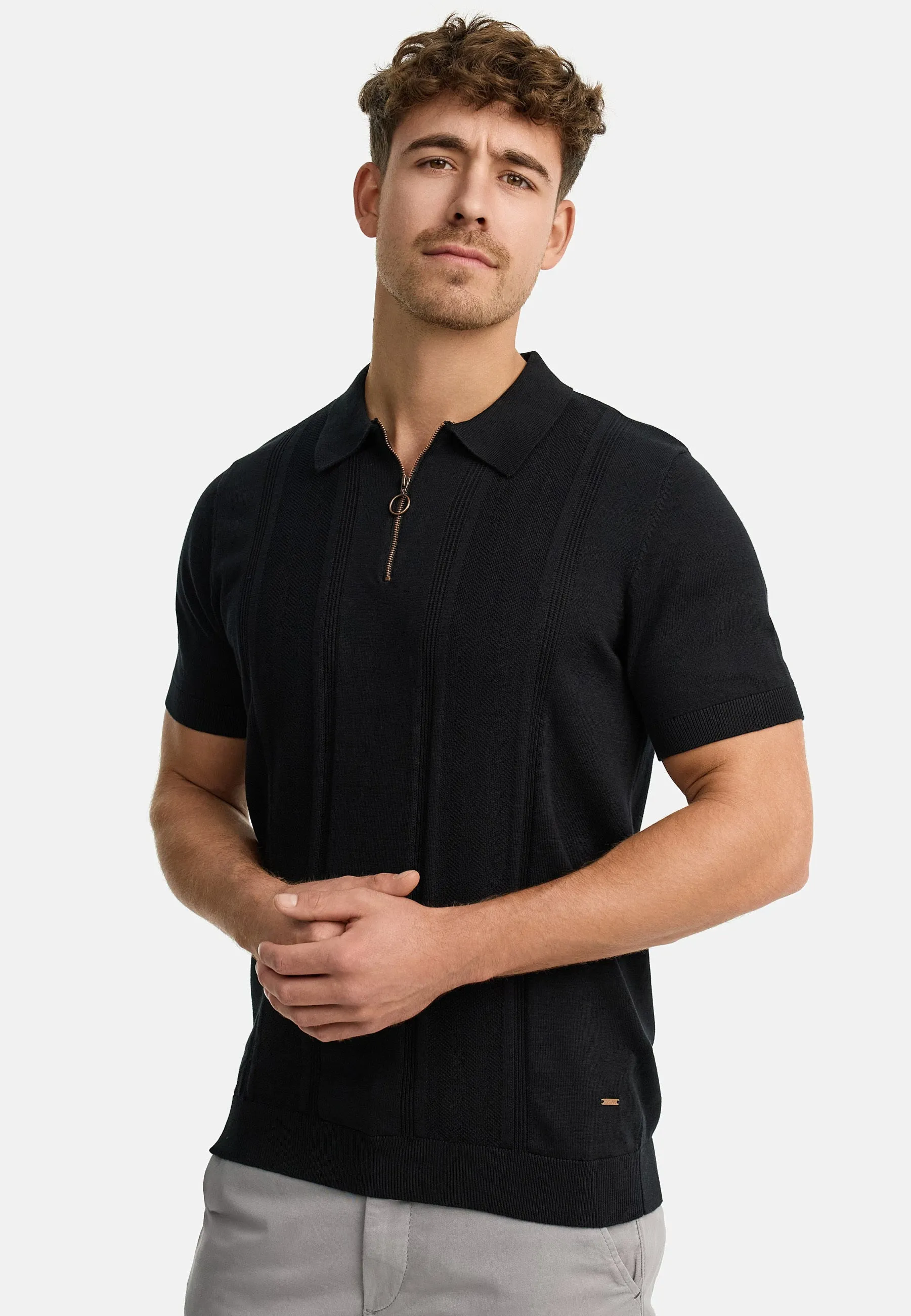 Poloshirt INSago