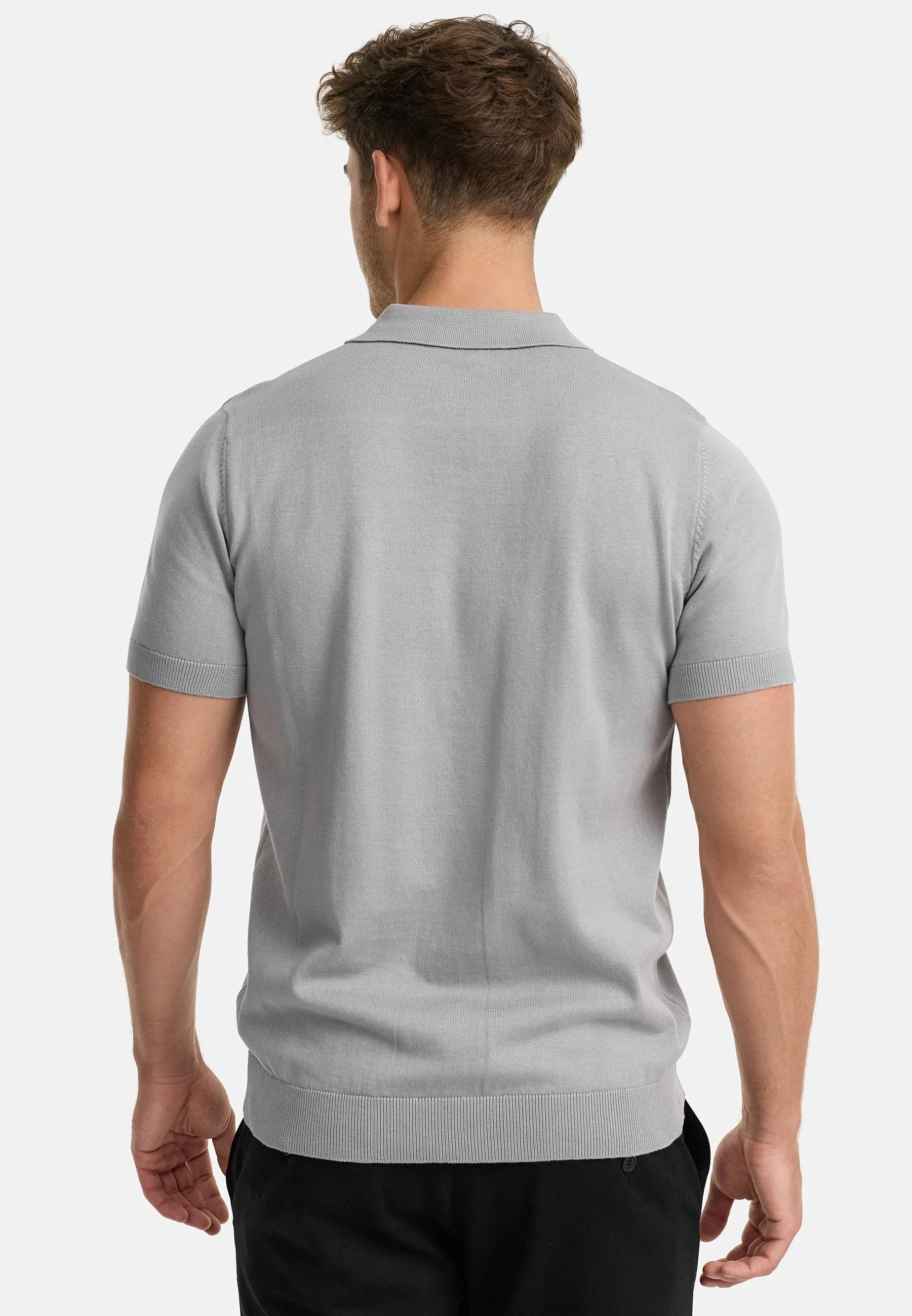Poloshirt INSago