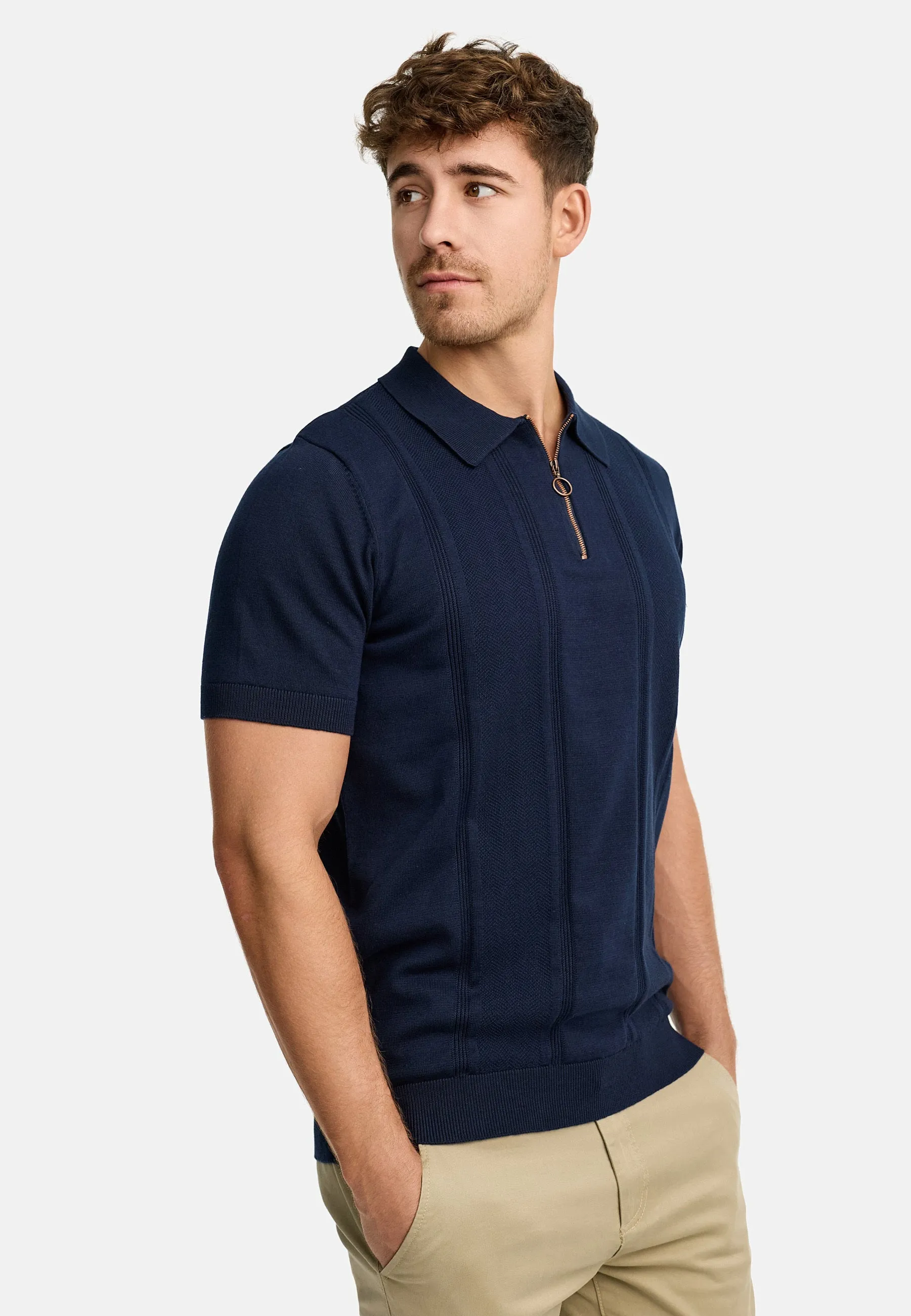 Poloshirt INSago