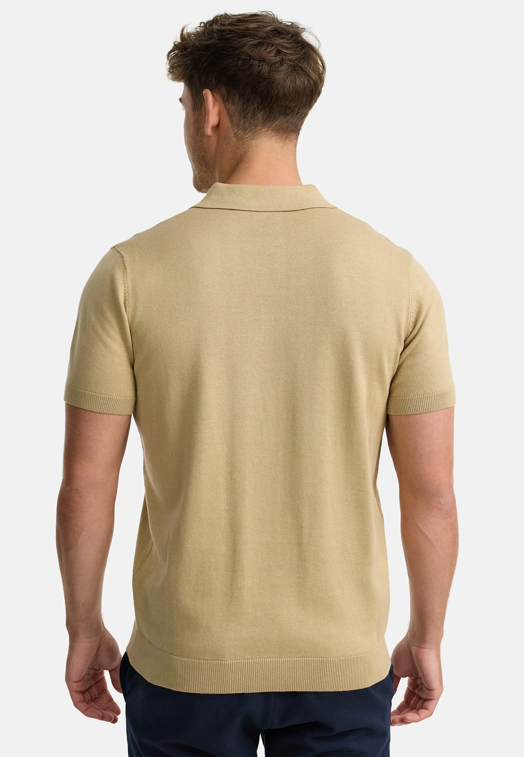 Poloshirt INSago