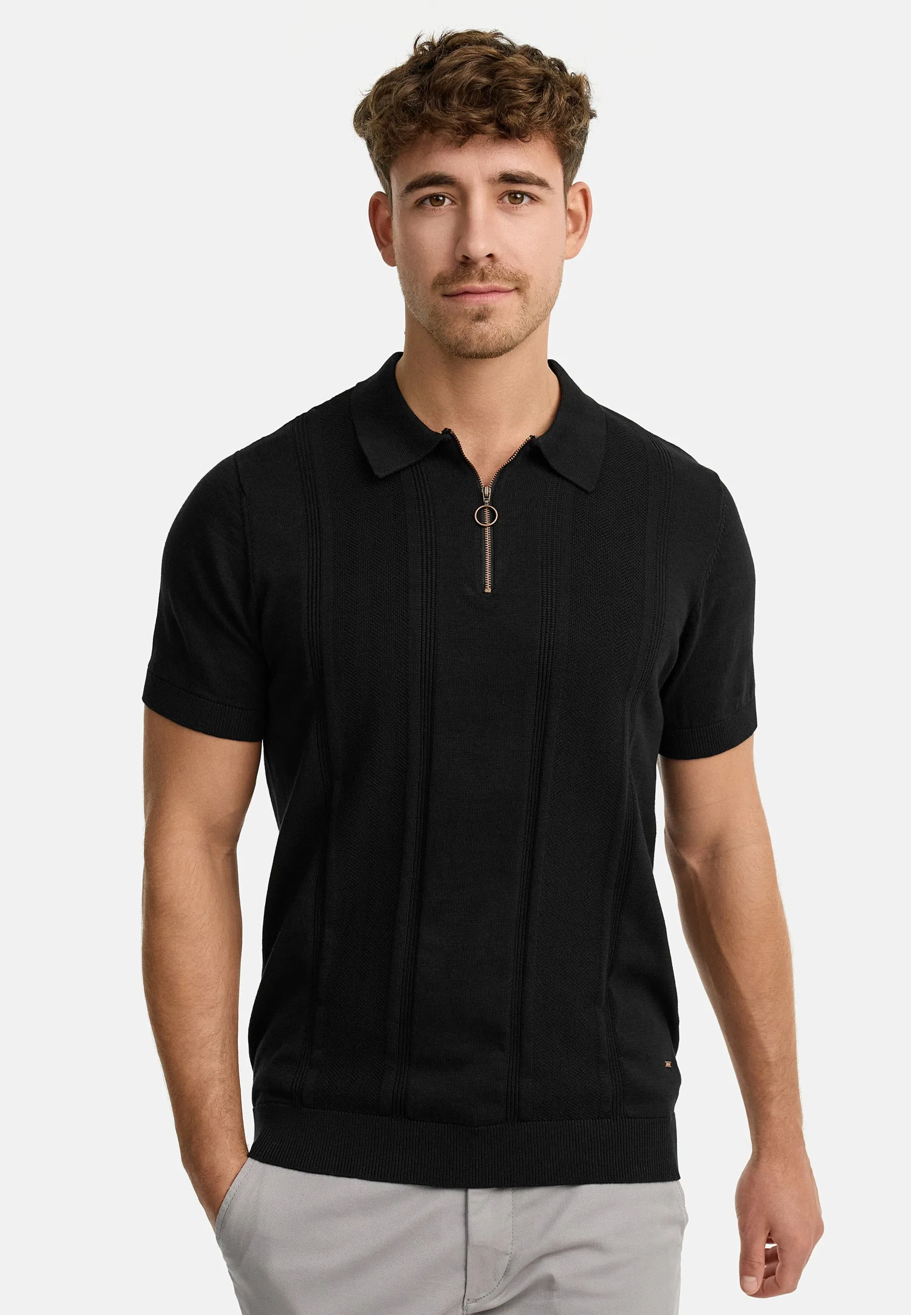 Poloshirt INSago