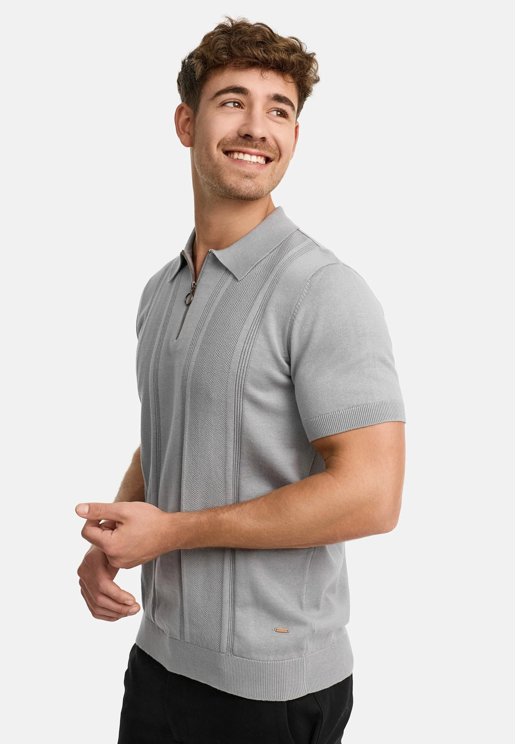 Poloshirt INSago