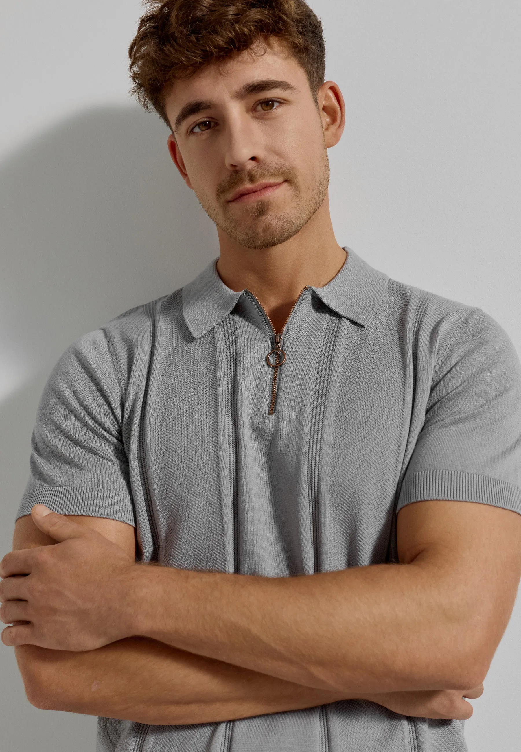 Poloshirt INSago