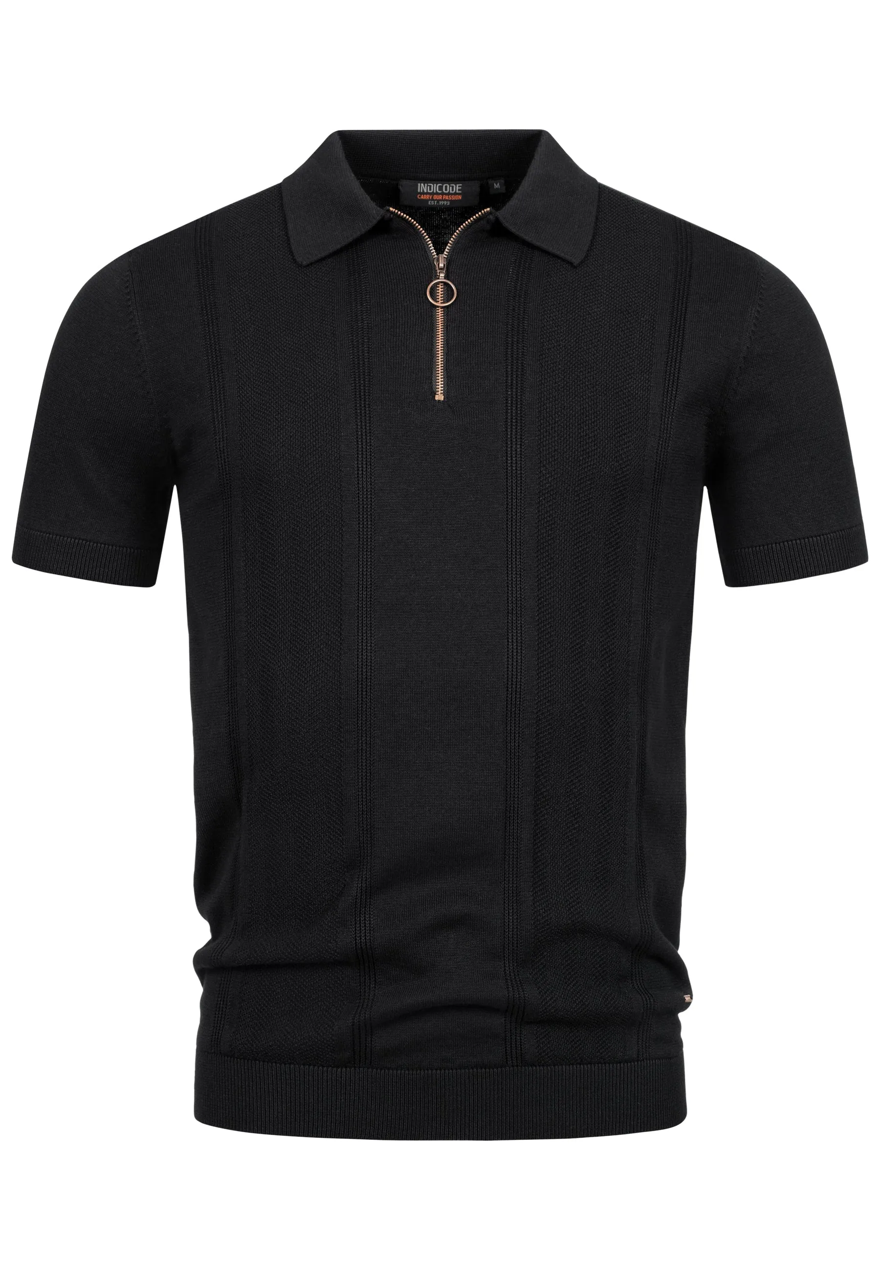 Poloshirt INSago
