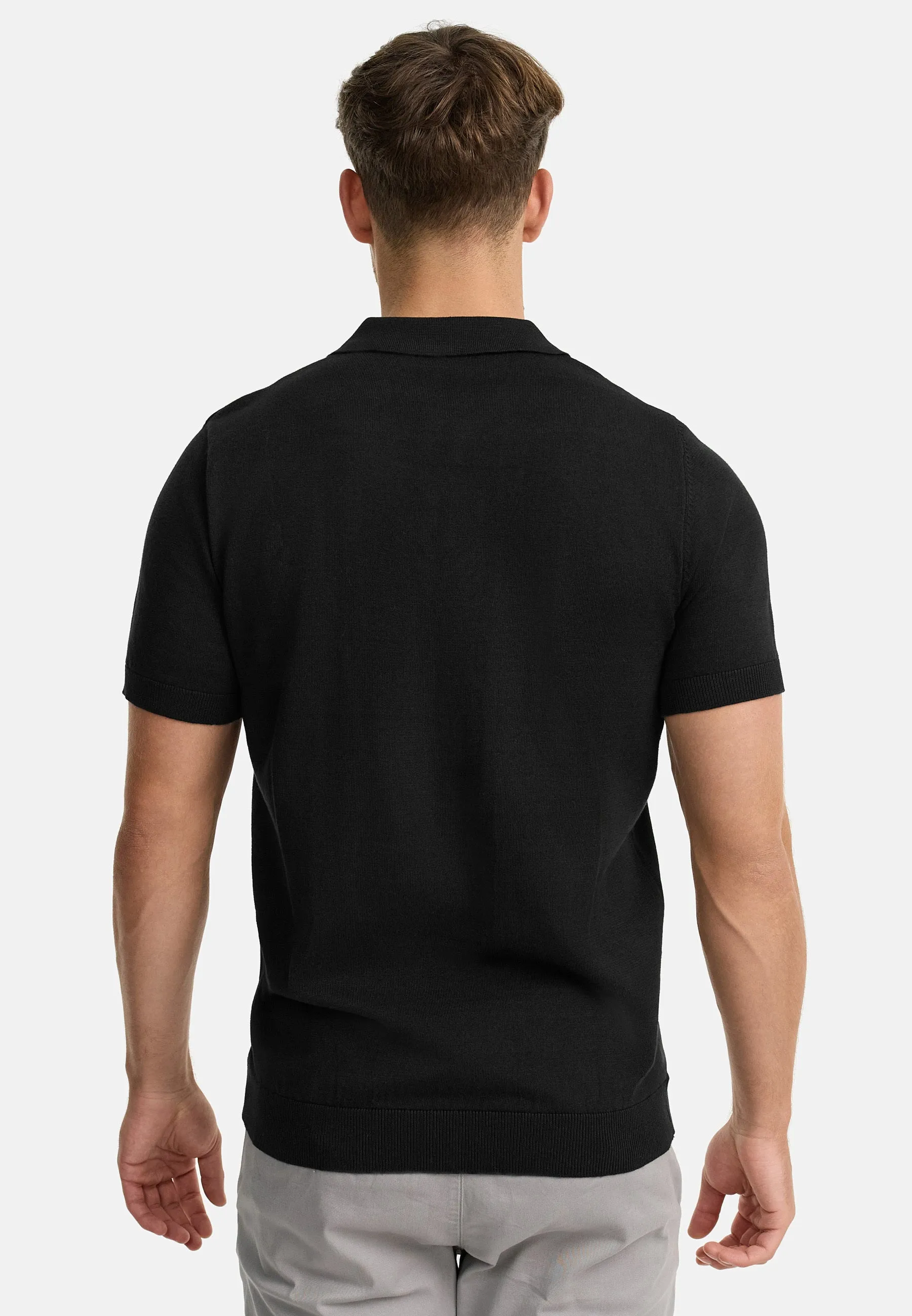 Poloshirt INSago