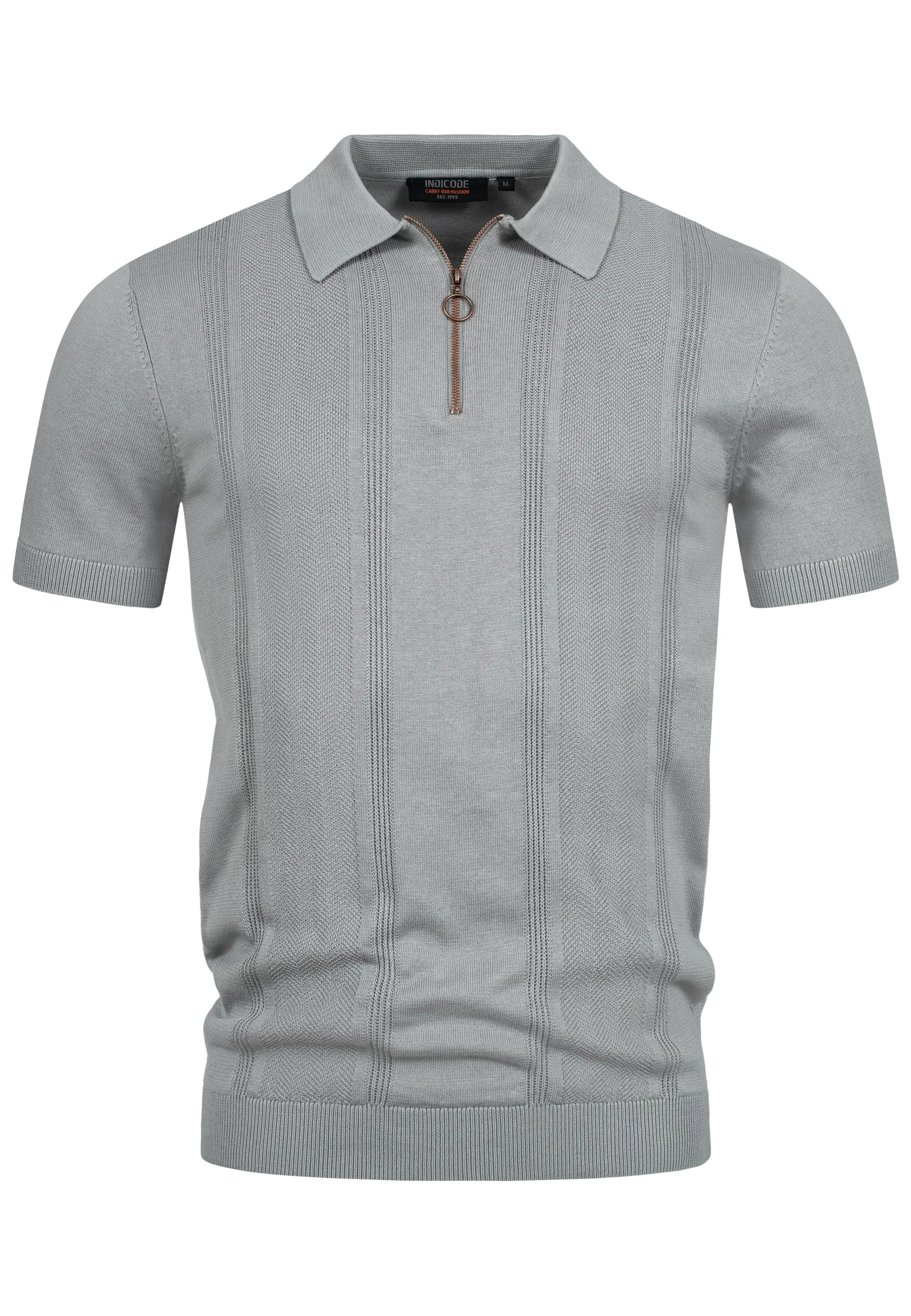 Poloshirt INSago
