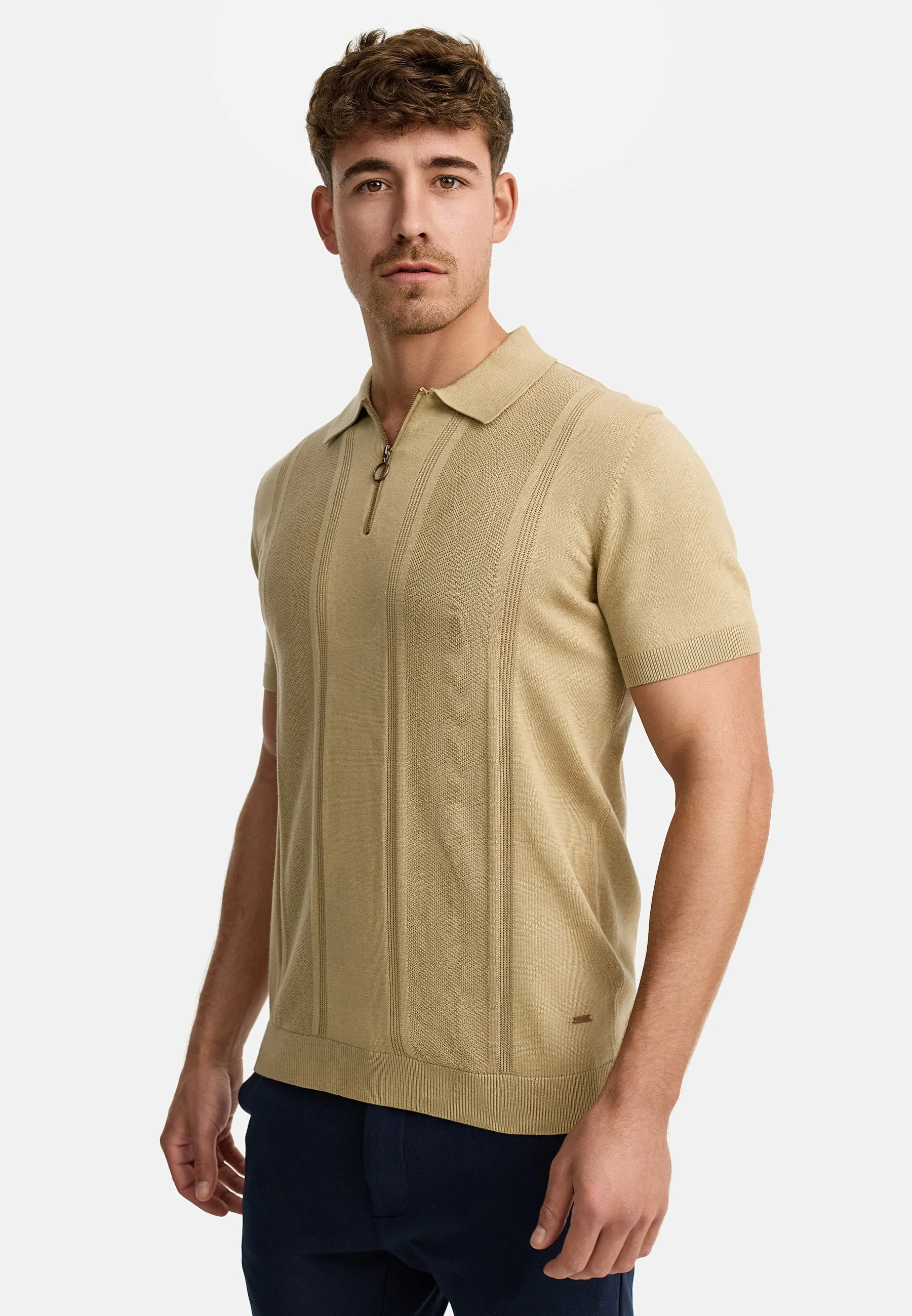 Poloshirt INSago