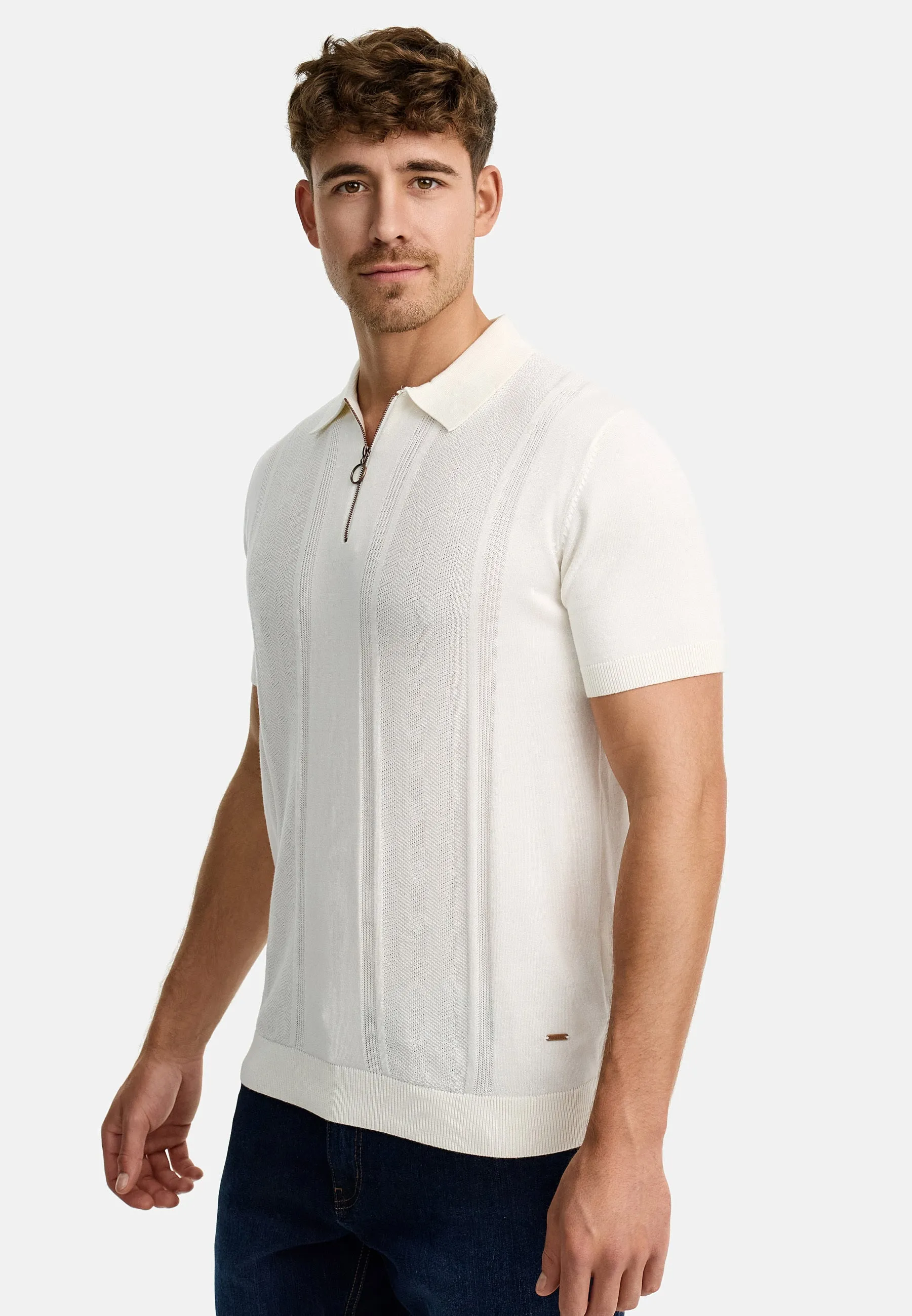 Poloshirt INSago