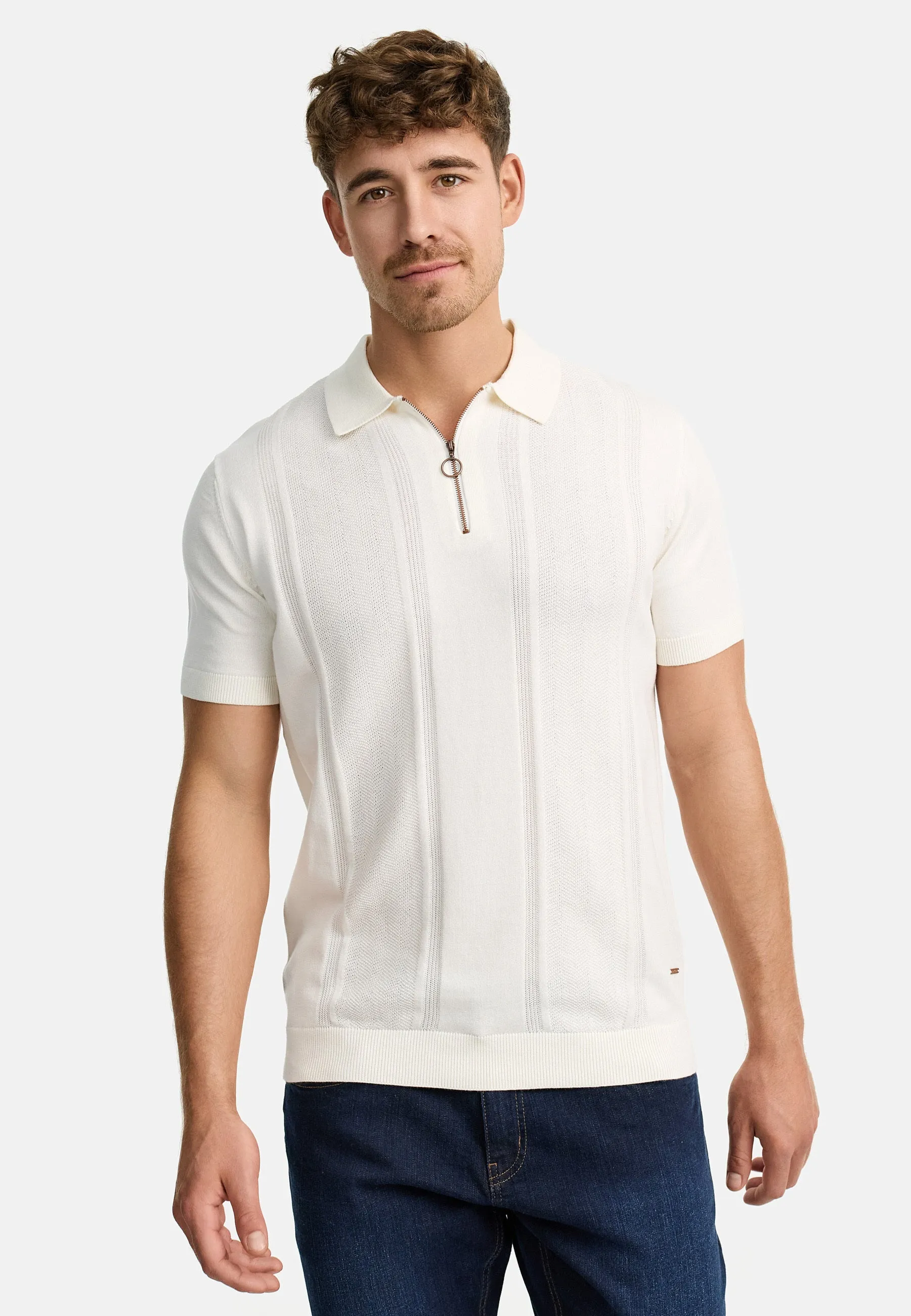 Poloshirt INSago