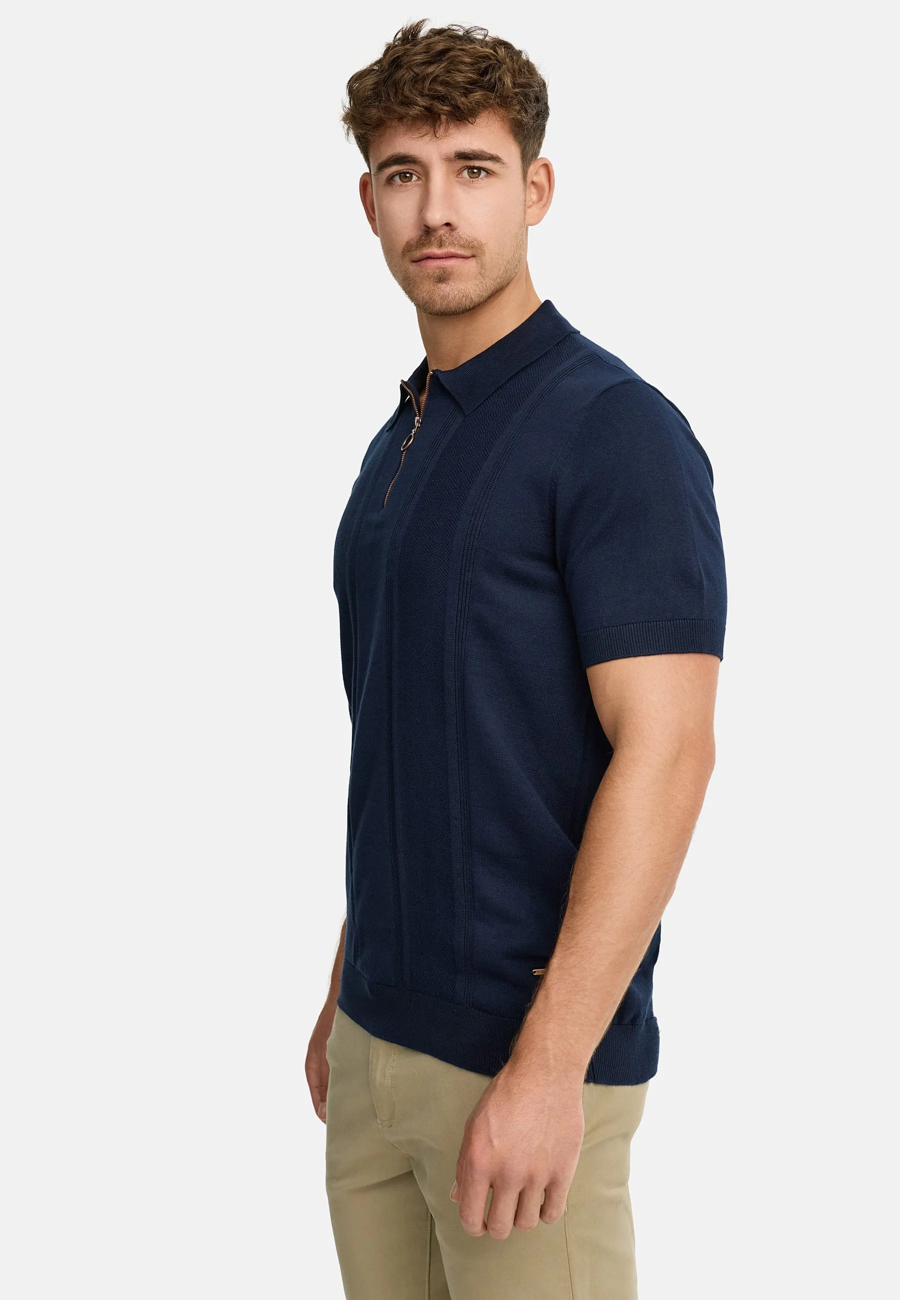 Poloshirt INSago