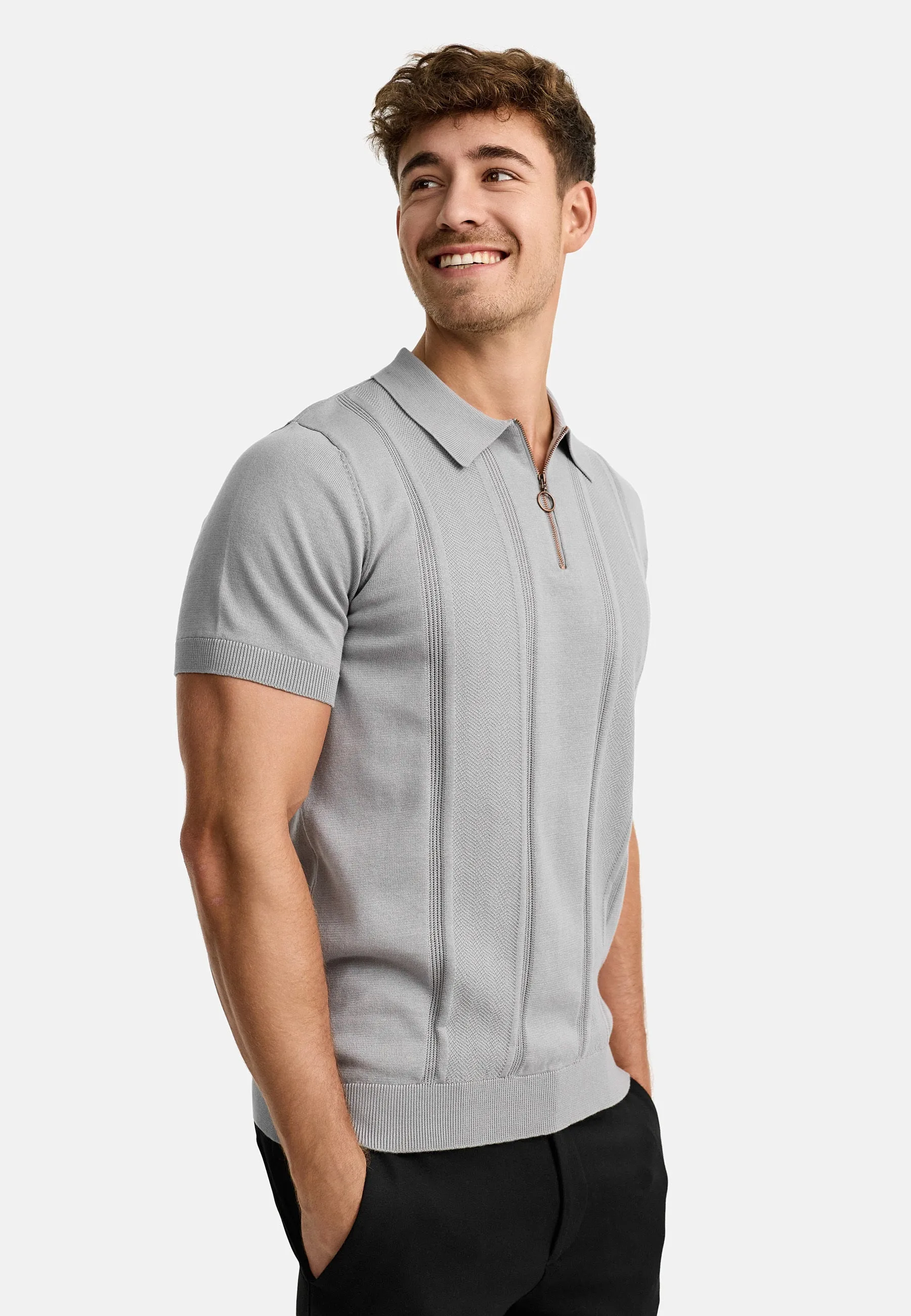 Poloshirt INSago