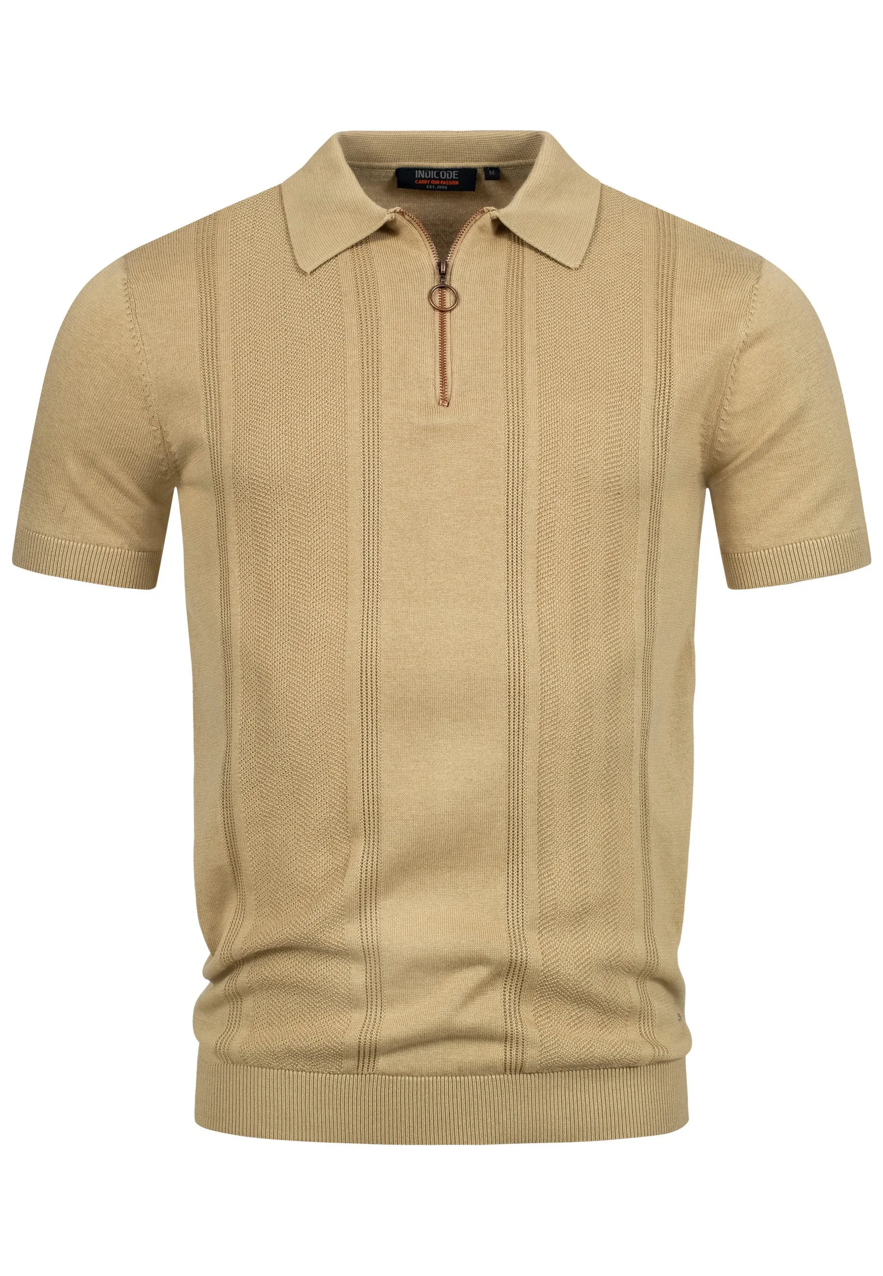 Poloshirt INSago