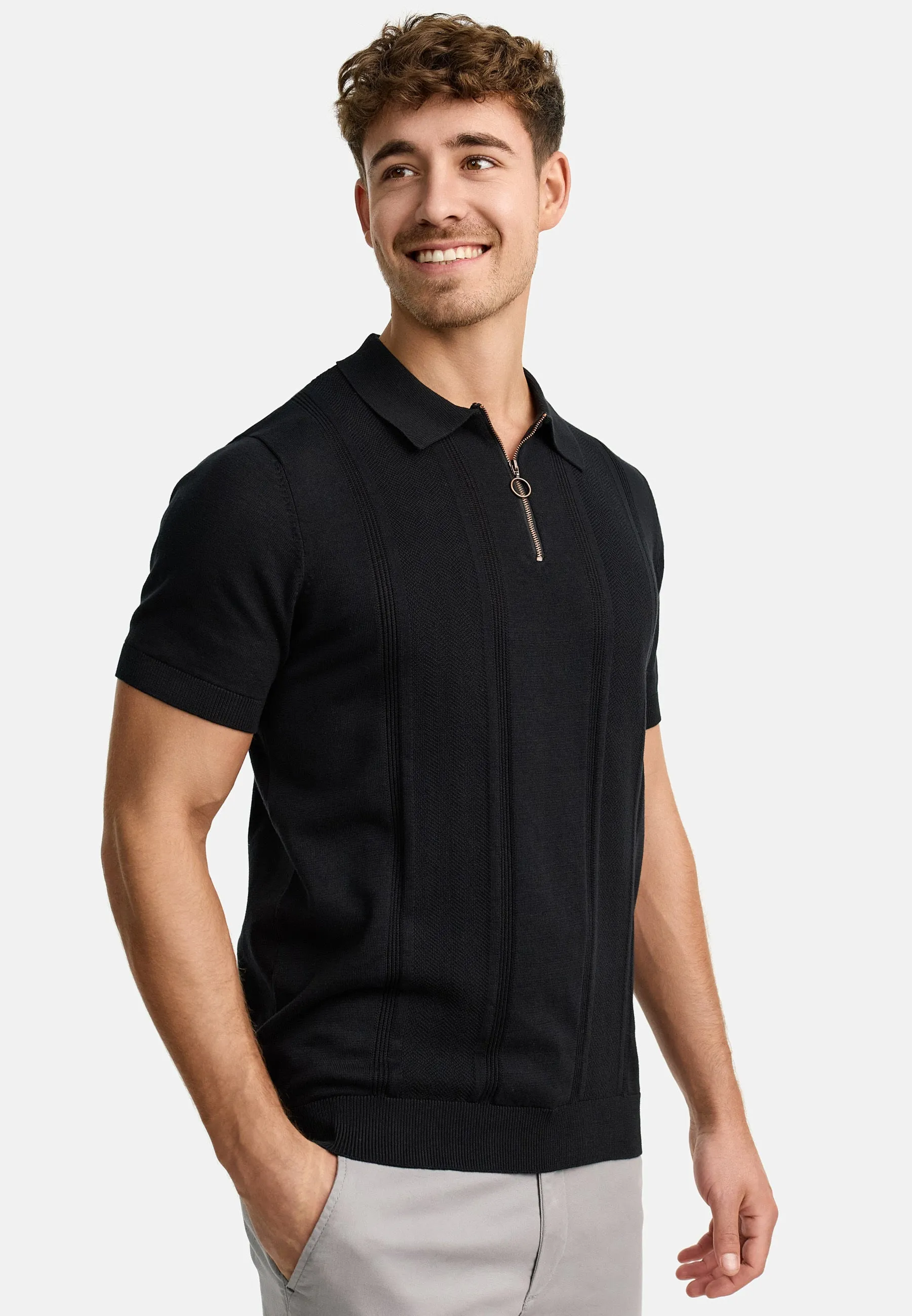 Poloshirt INSago