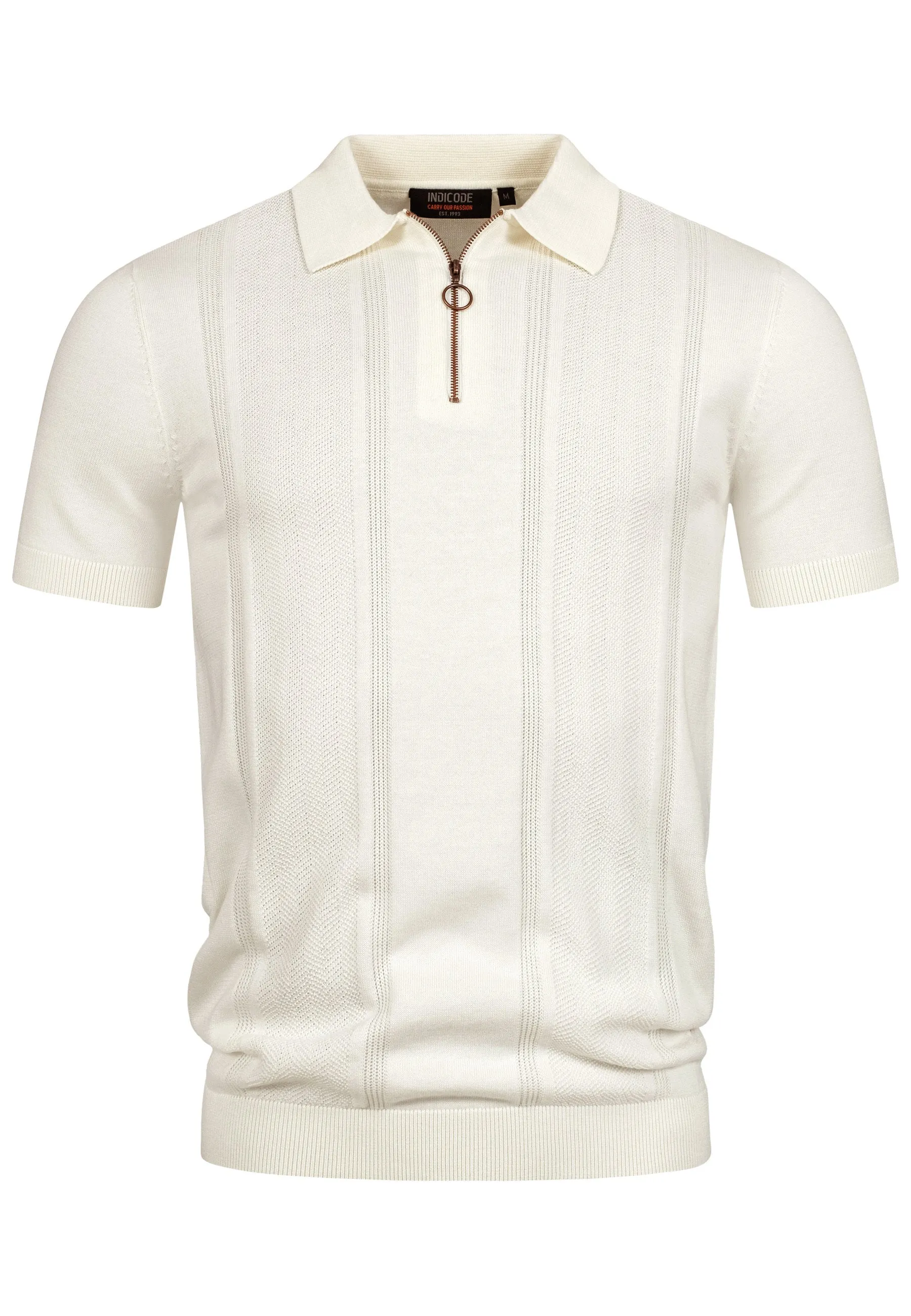 Poloshirt INSago