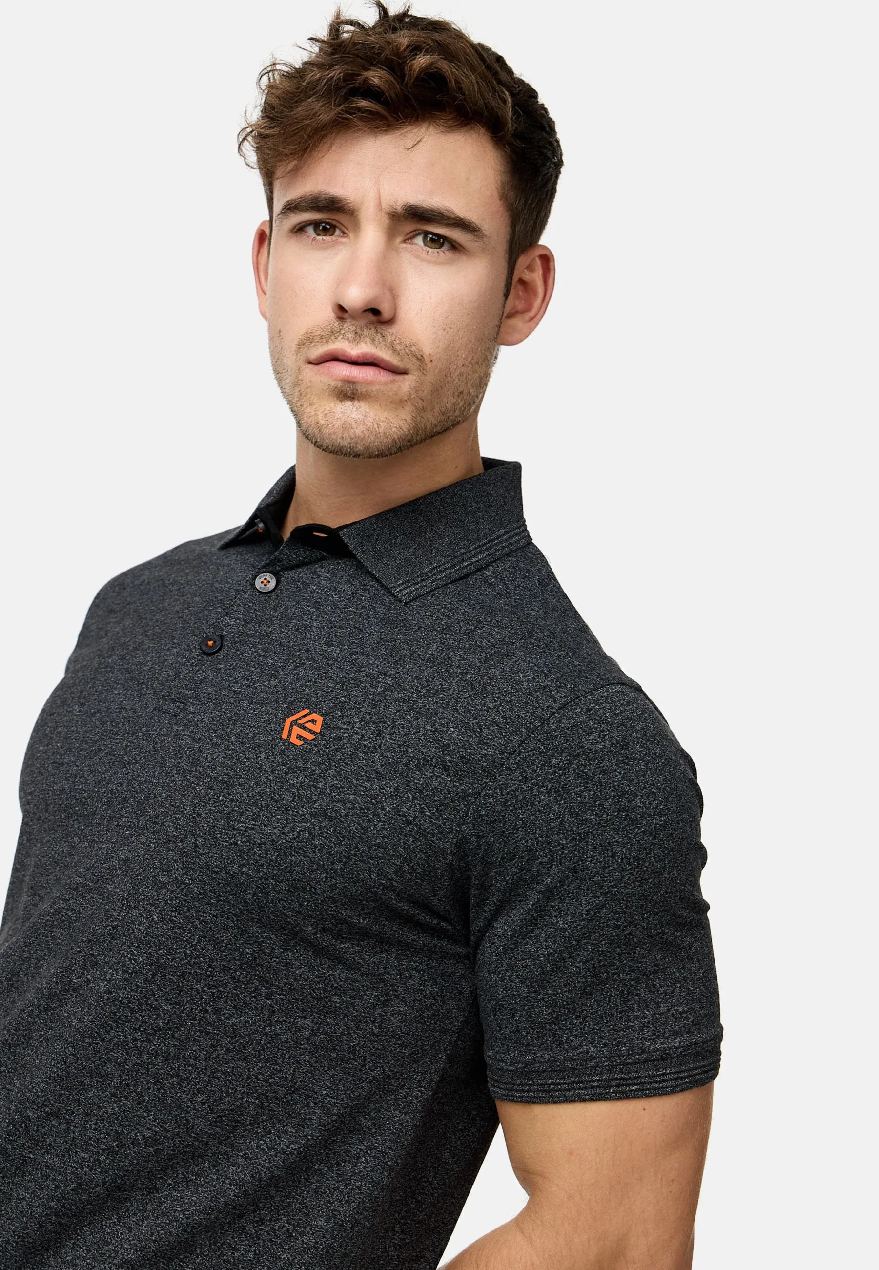 Poloshirt INTorrance
