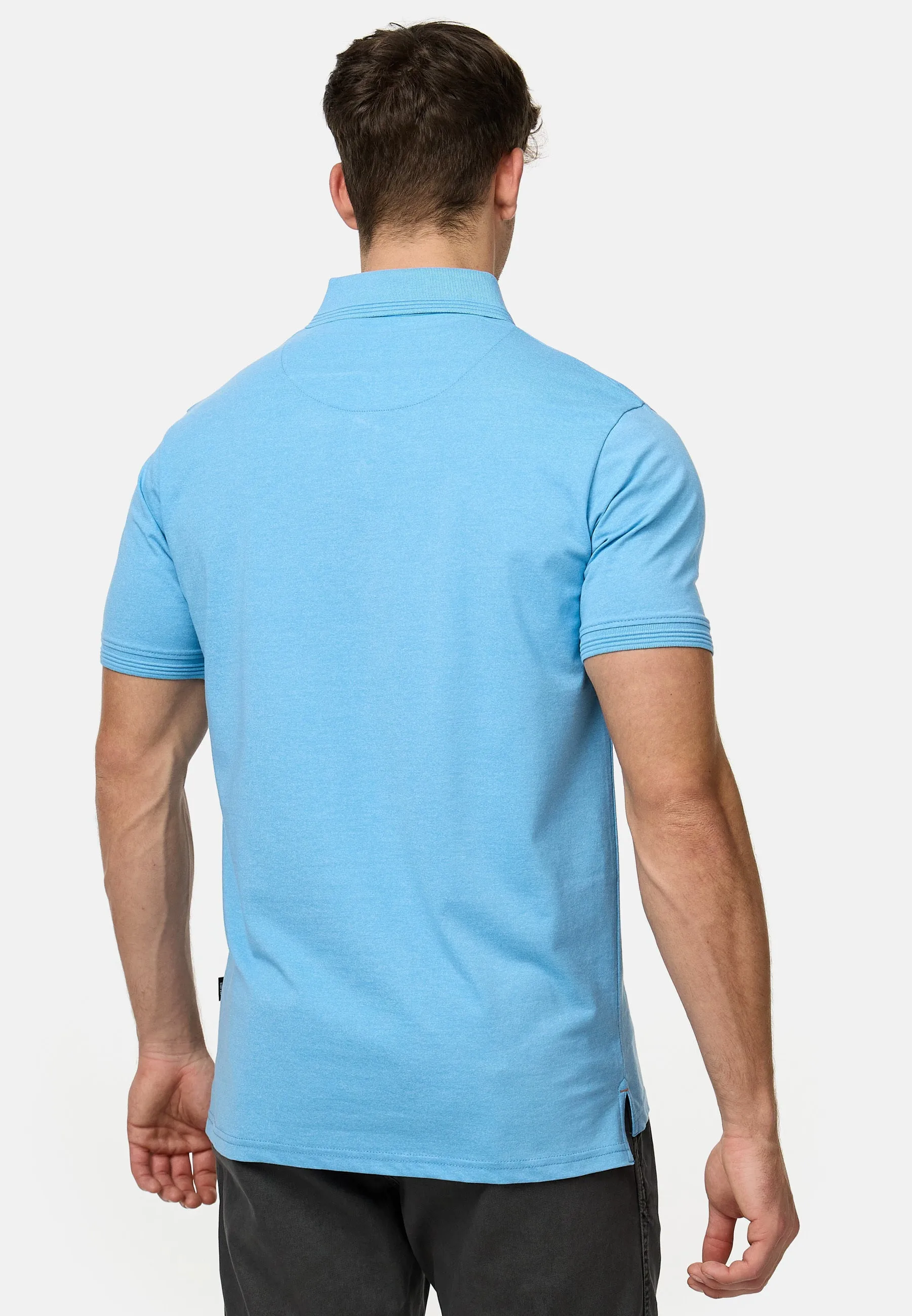 Poloshirt INTorrance