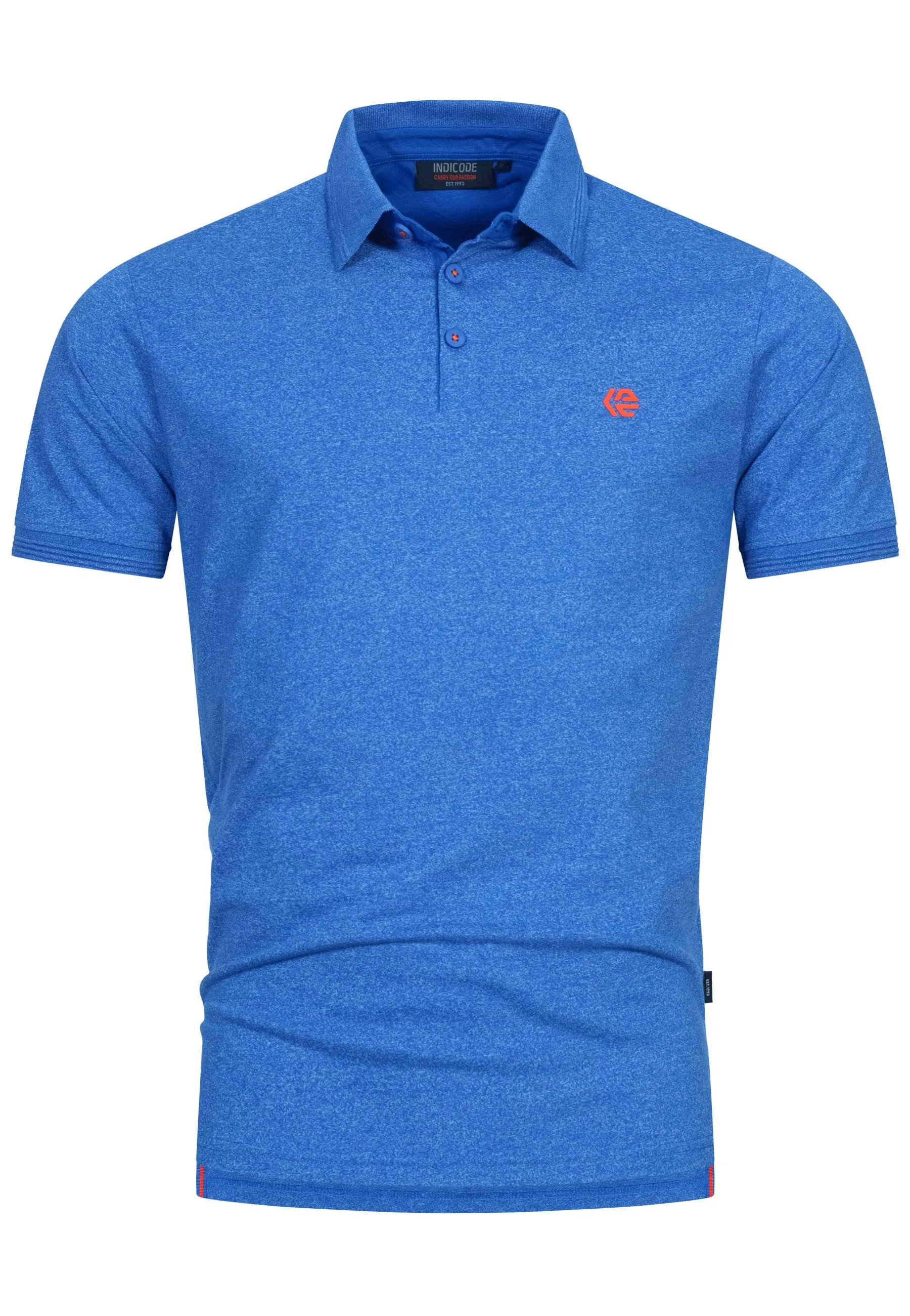 Poloshirt INTorrance
