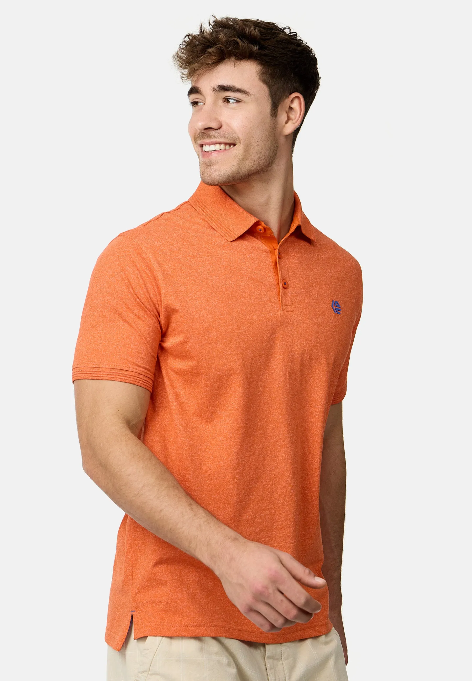 Poloshirt INTorrance