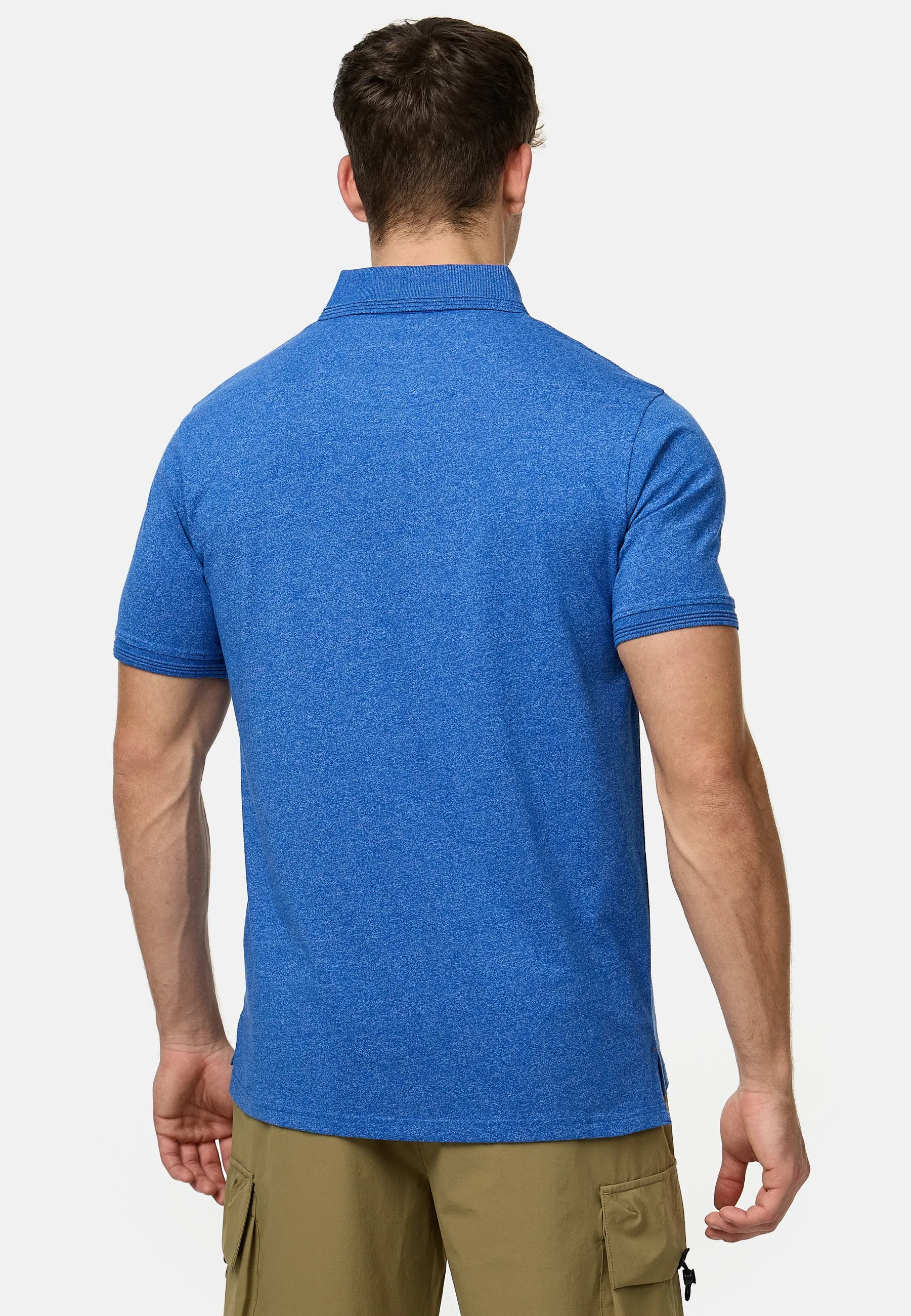 Poloshirt INTorrance