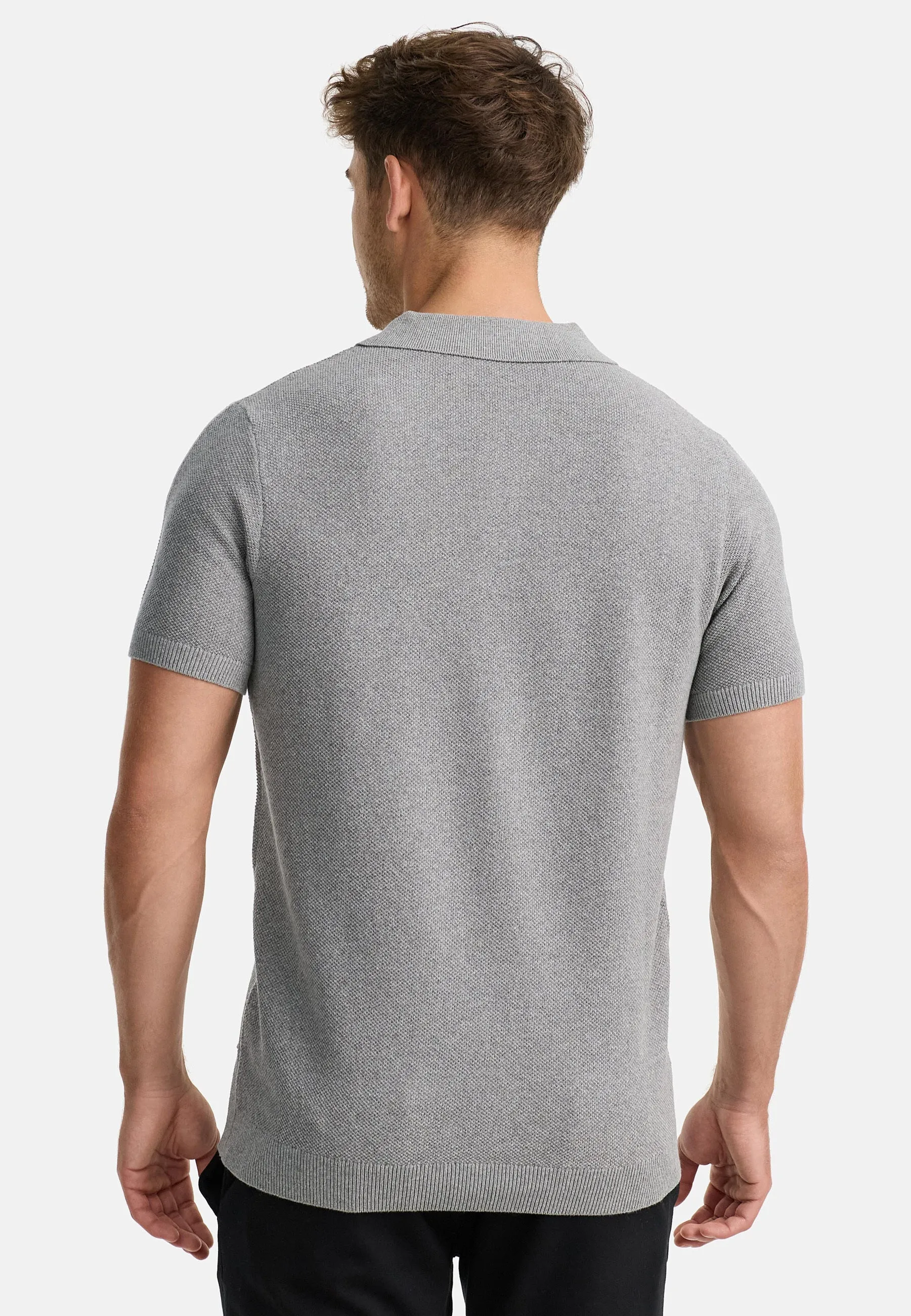 Poloshirt INVorm