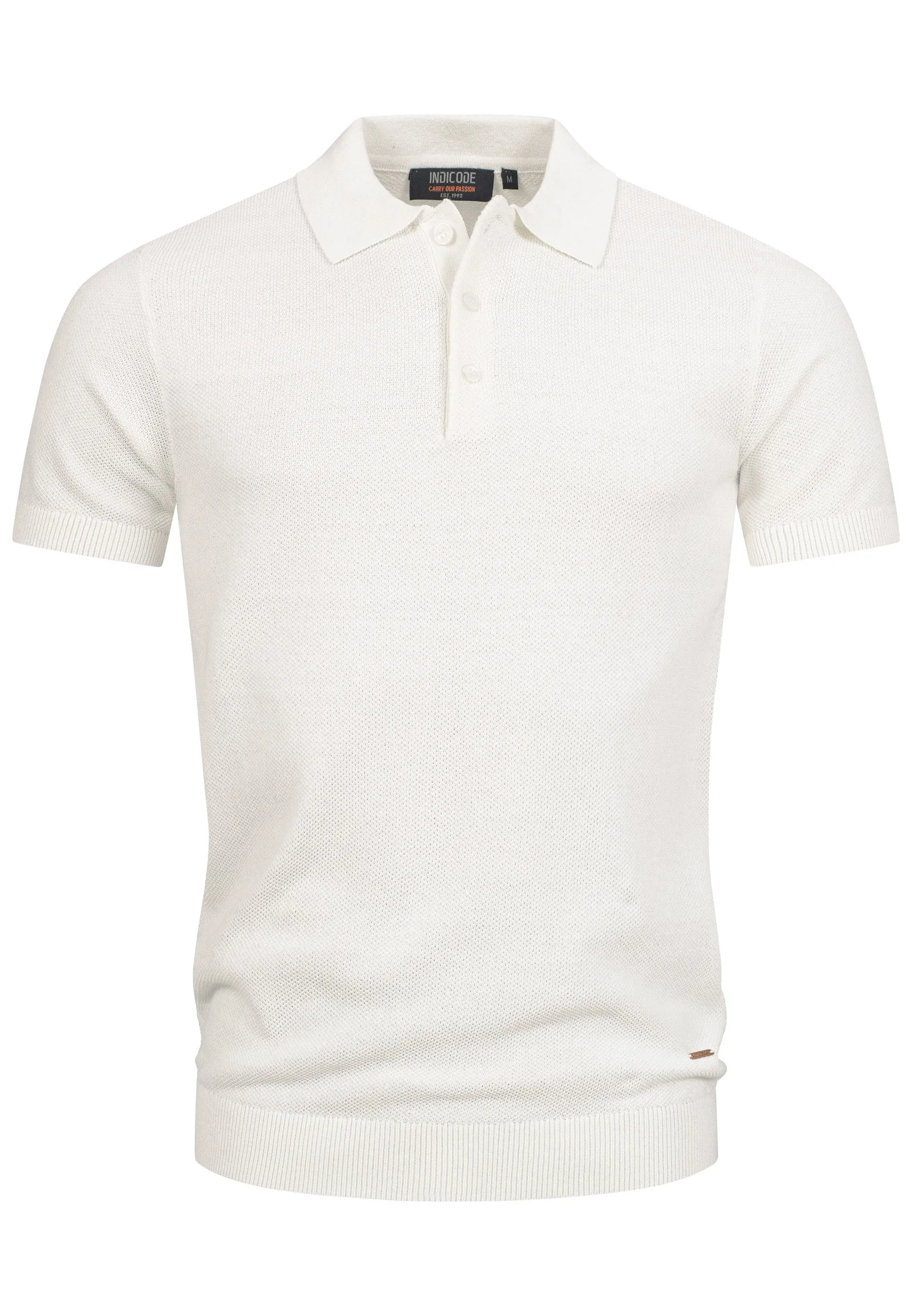 Poloshirt INVorm