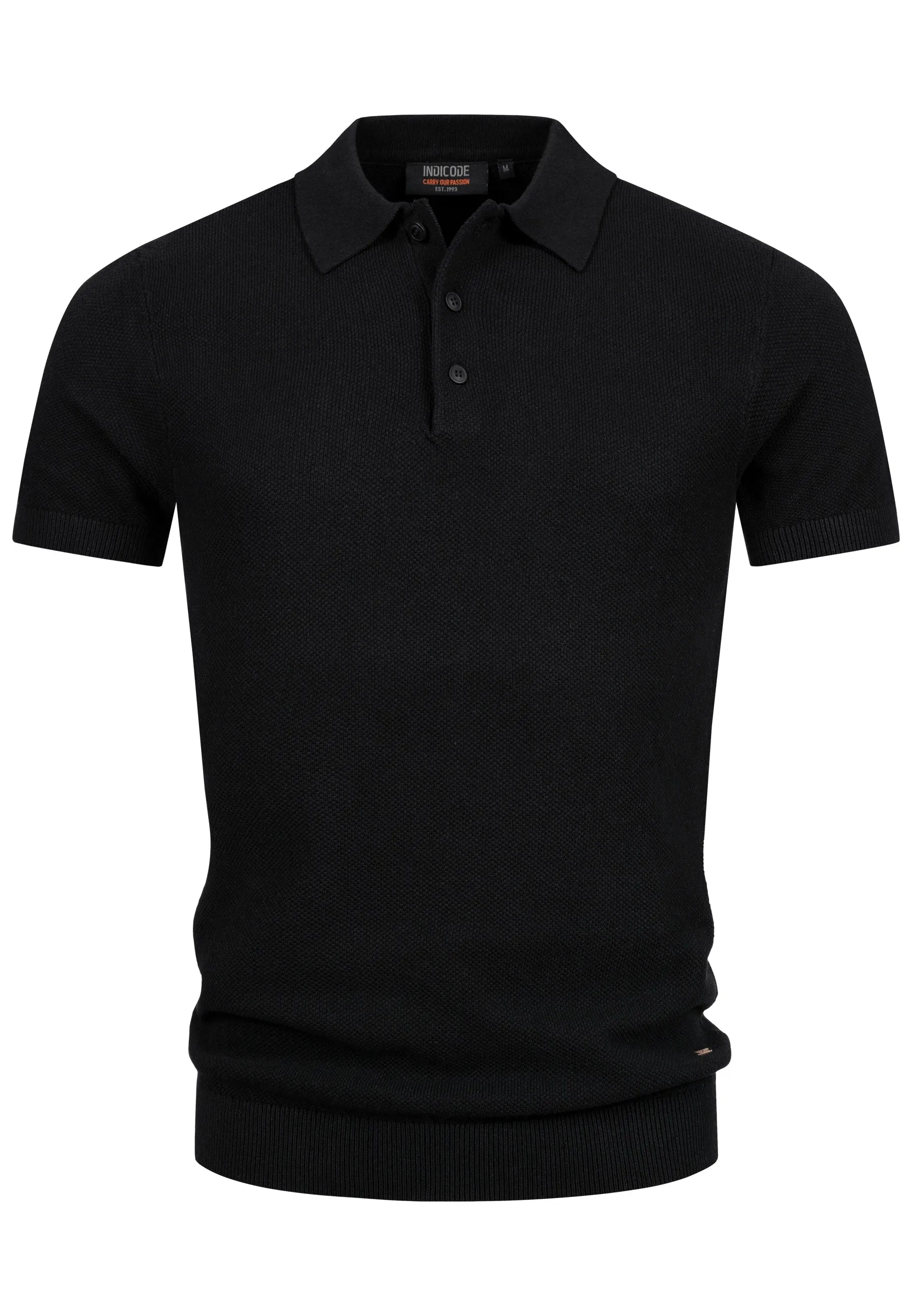 Poloshirt INVorm