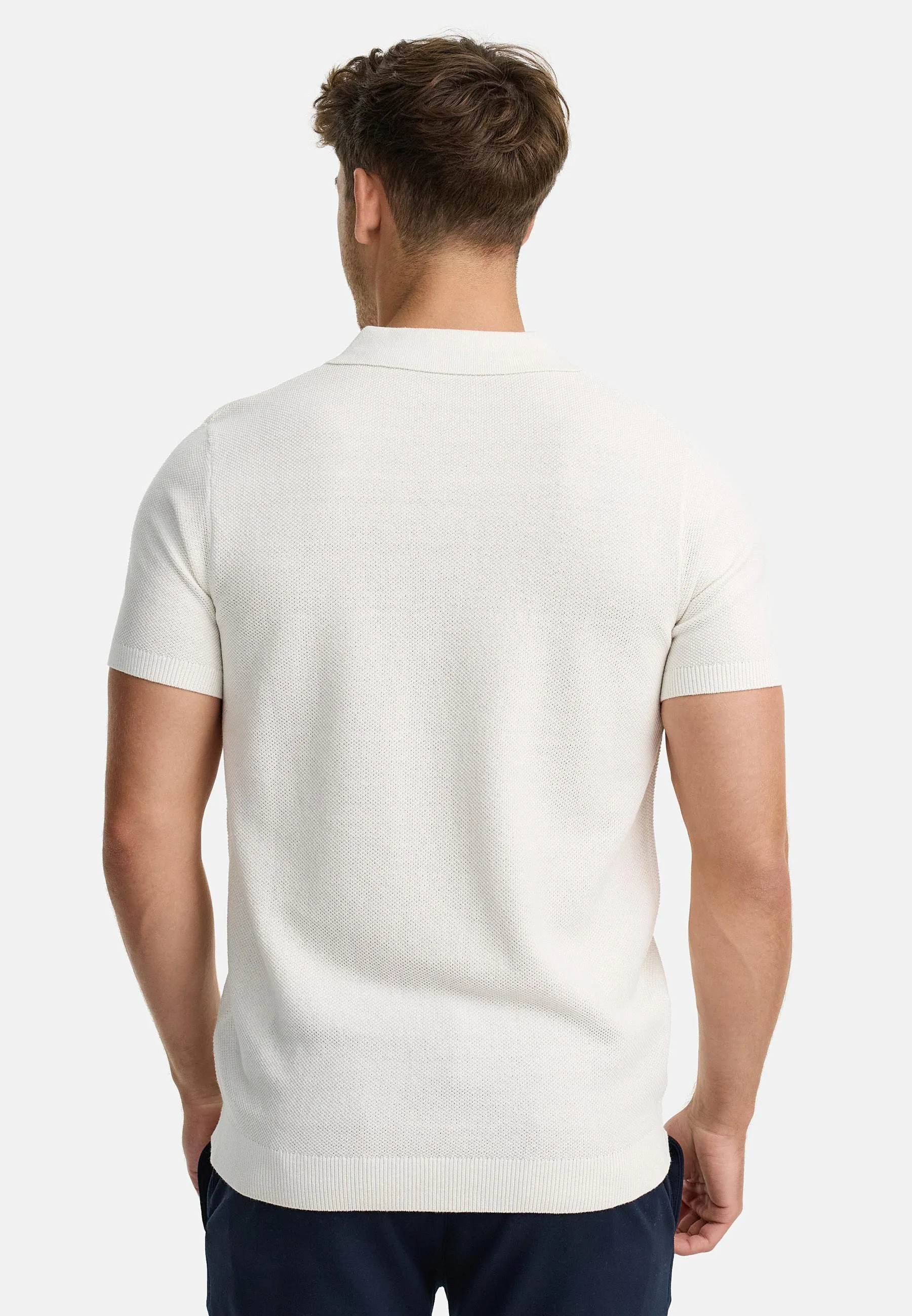 Poloshirt INVorm