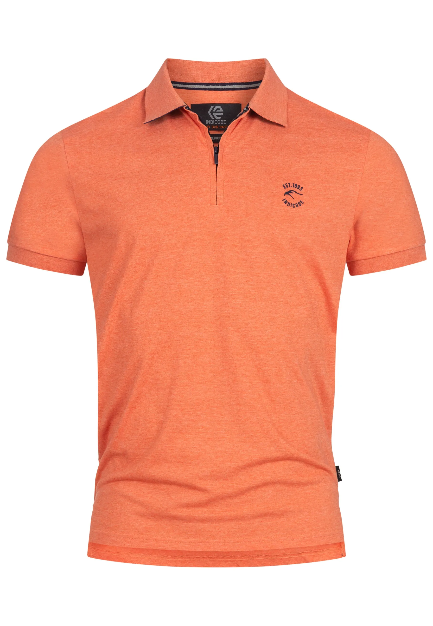 Poloshirt INYonah