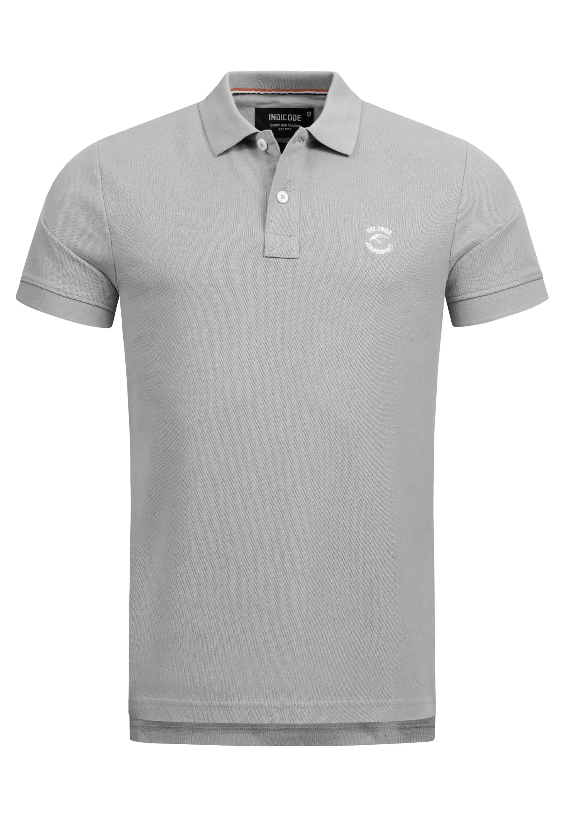 Poloshirt Wadim