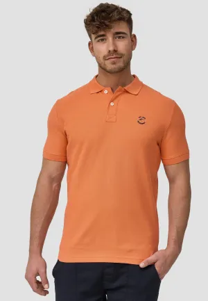 Poloshirt Wadim