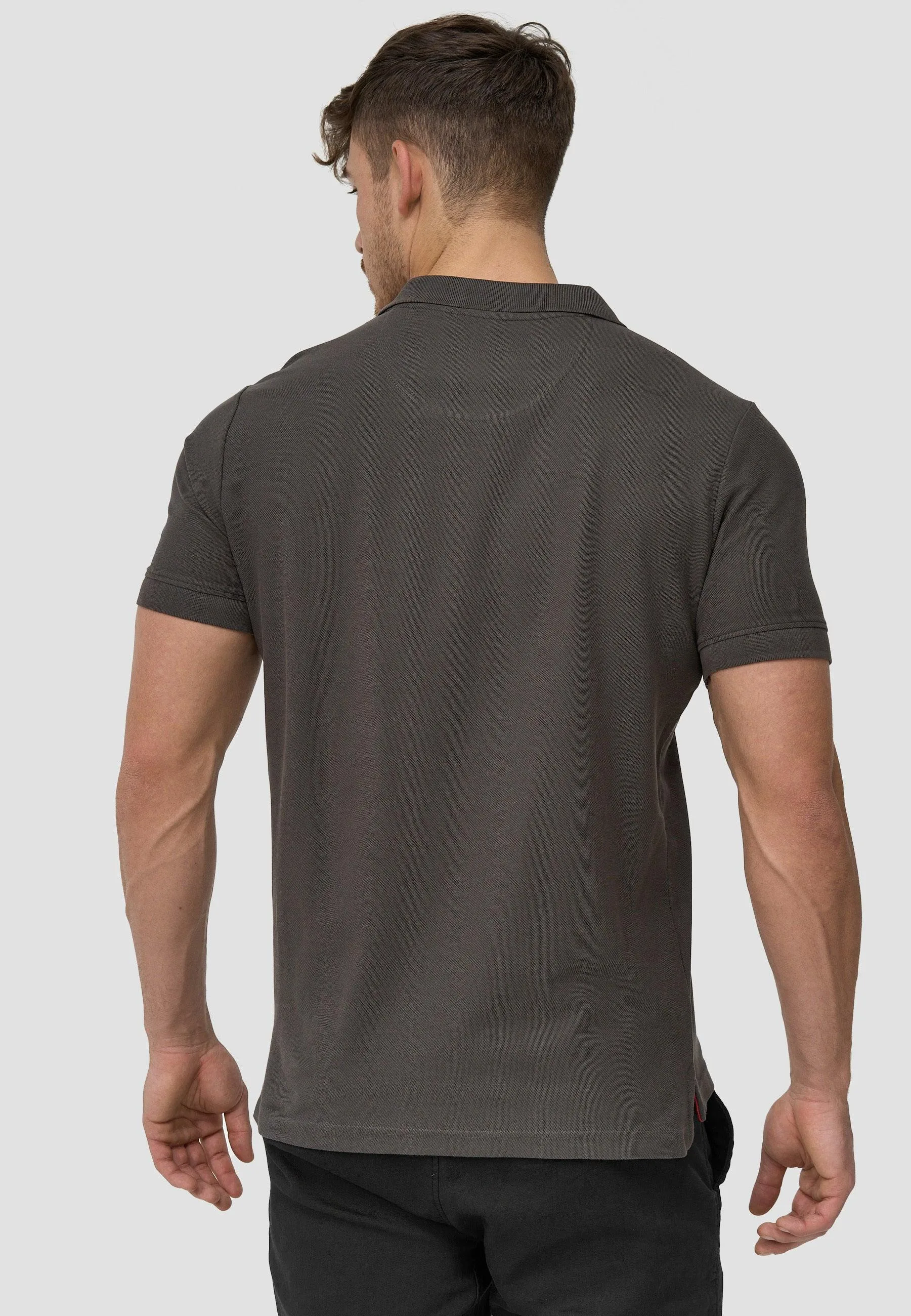 Poloshirt Wadim