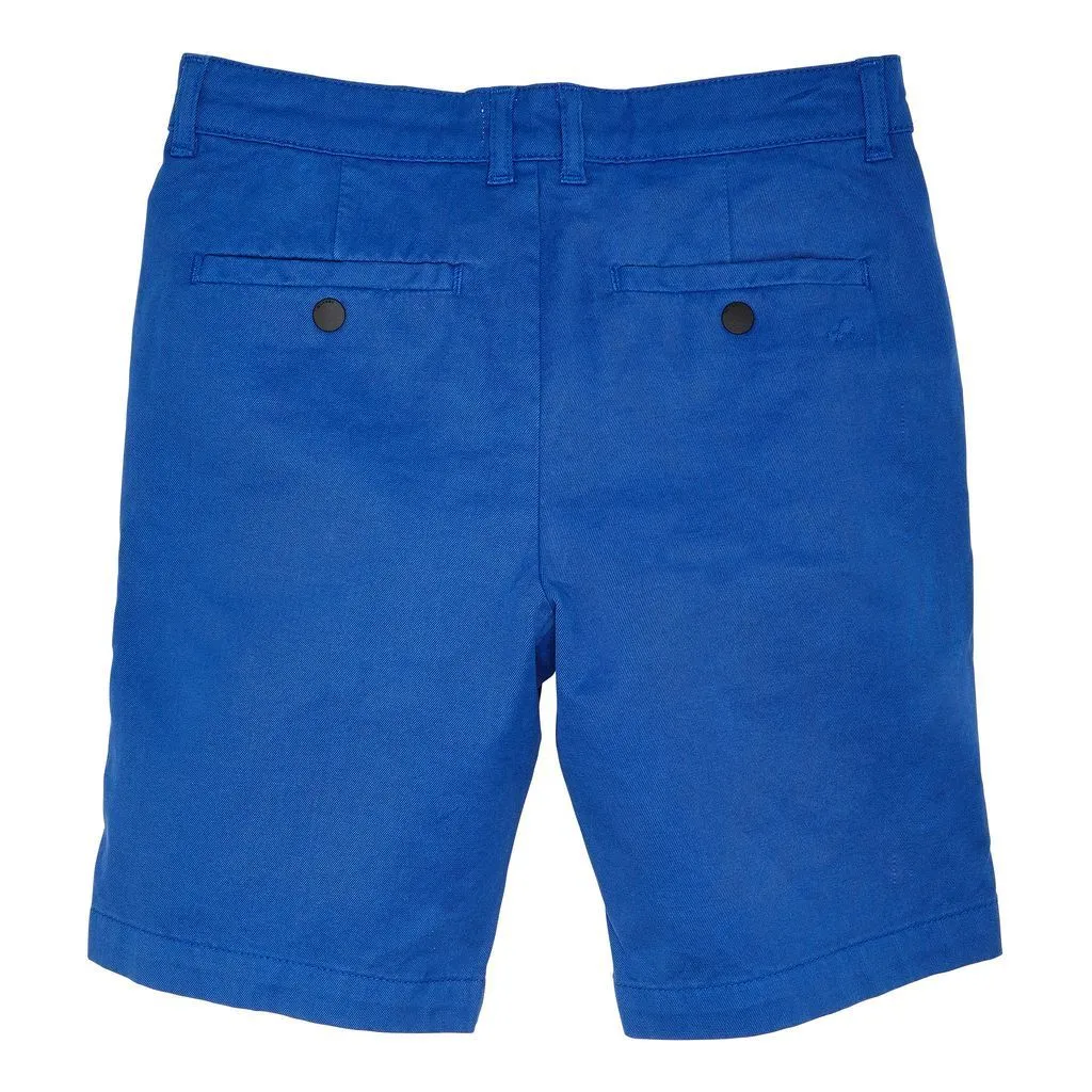 Prince Jacob Shorts