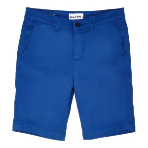 Prince Jacob Shorts