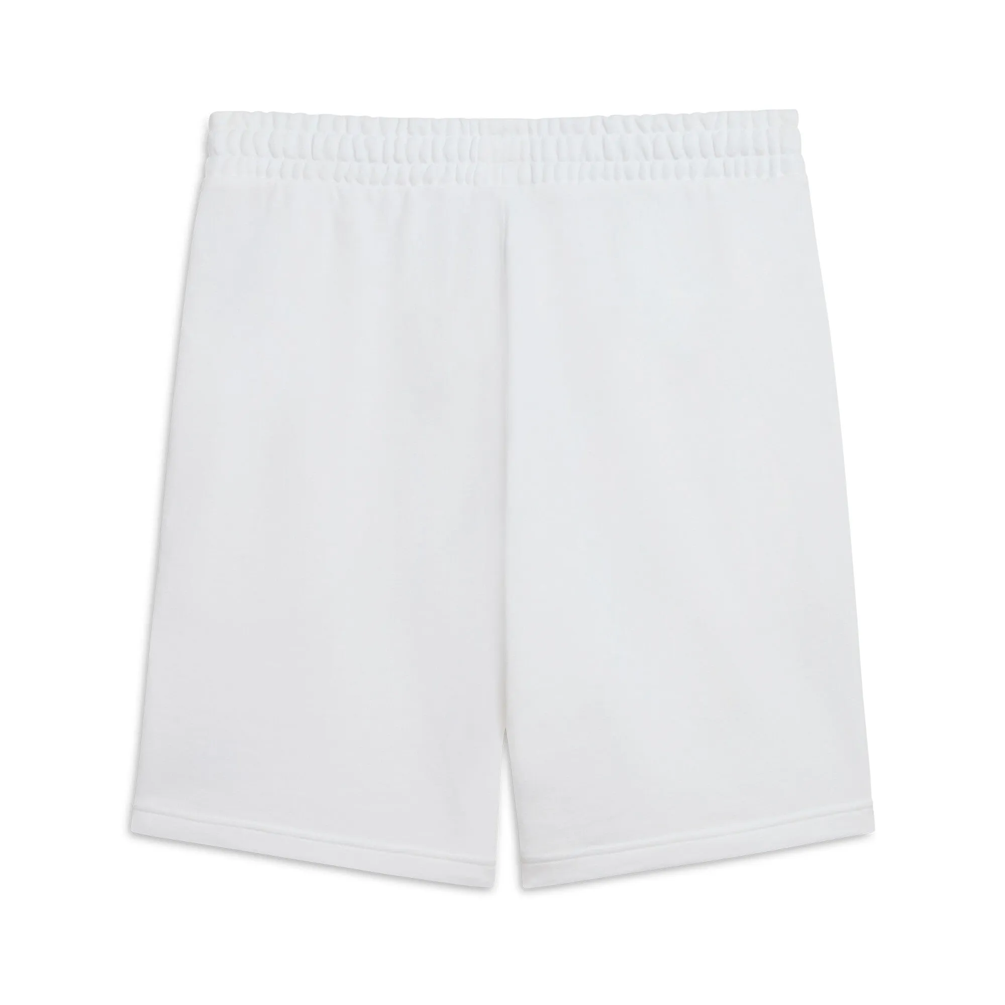 PUMA Men's Essentials Elevated 9" Shorts Men