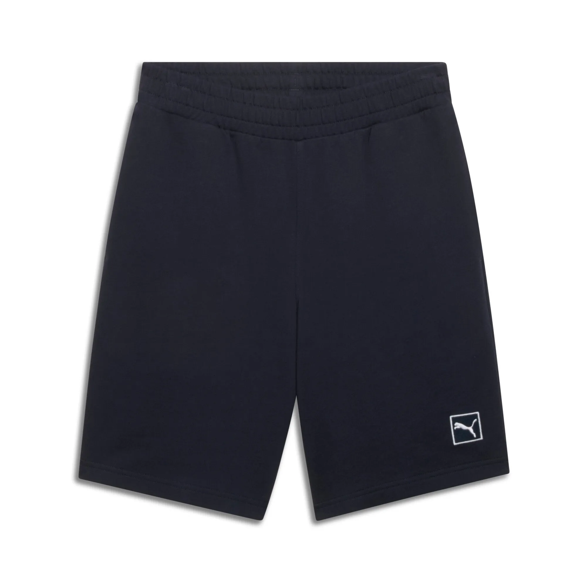 PUMA Men's Essentials Elevated 9" Shorts Men