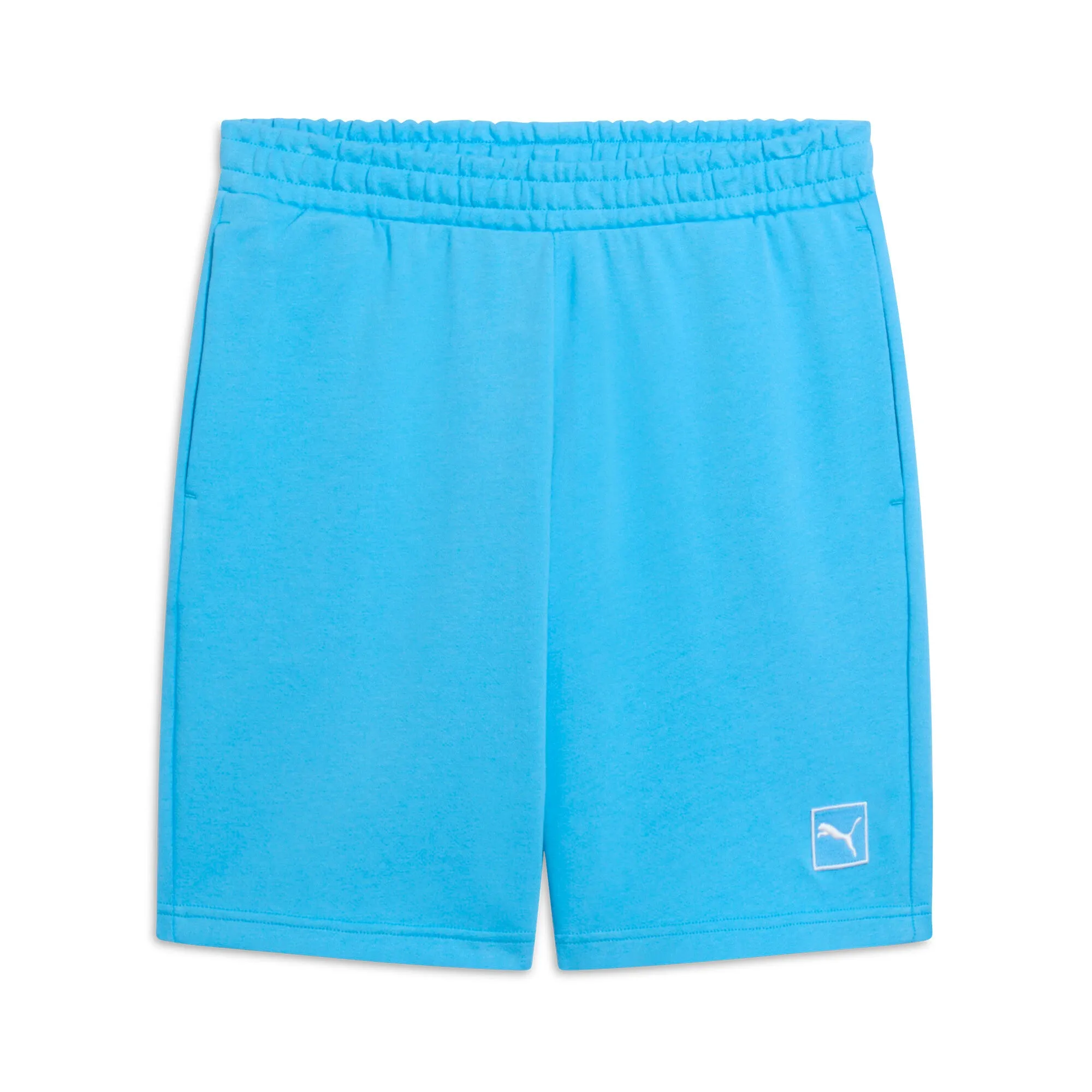 PUMA Men's Essentials Elevated 9" Shorts Men